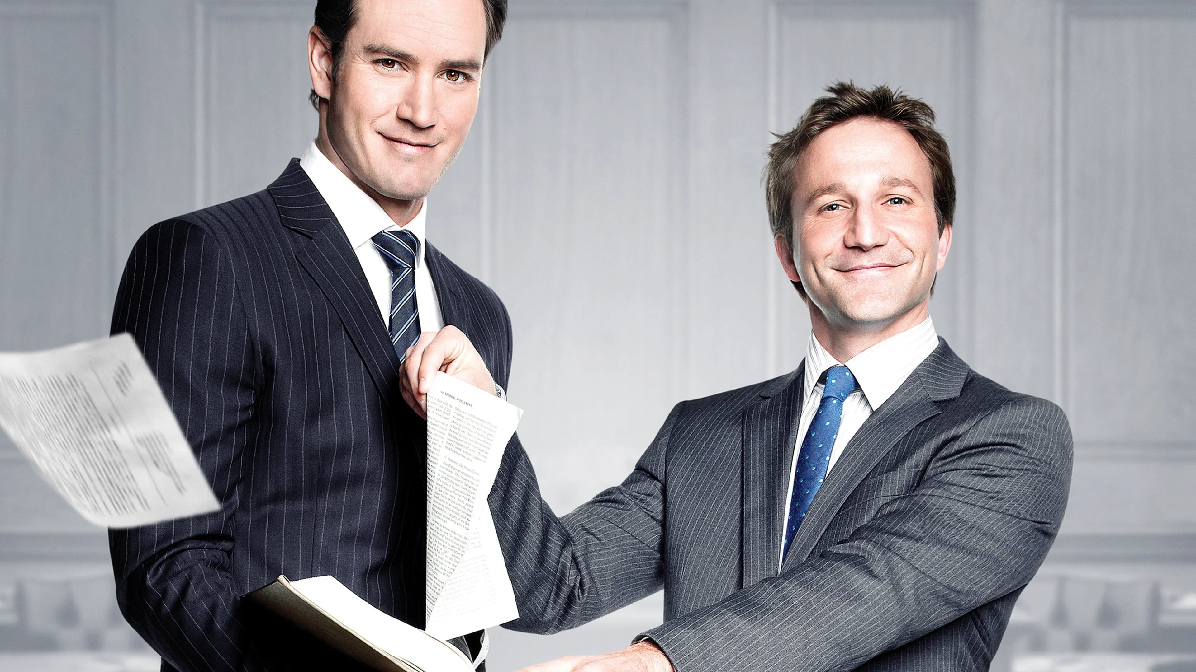 Where to buy Franklin & Bash (2011) posters - Popcorn Poster Shop