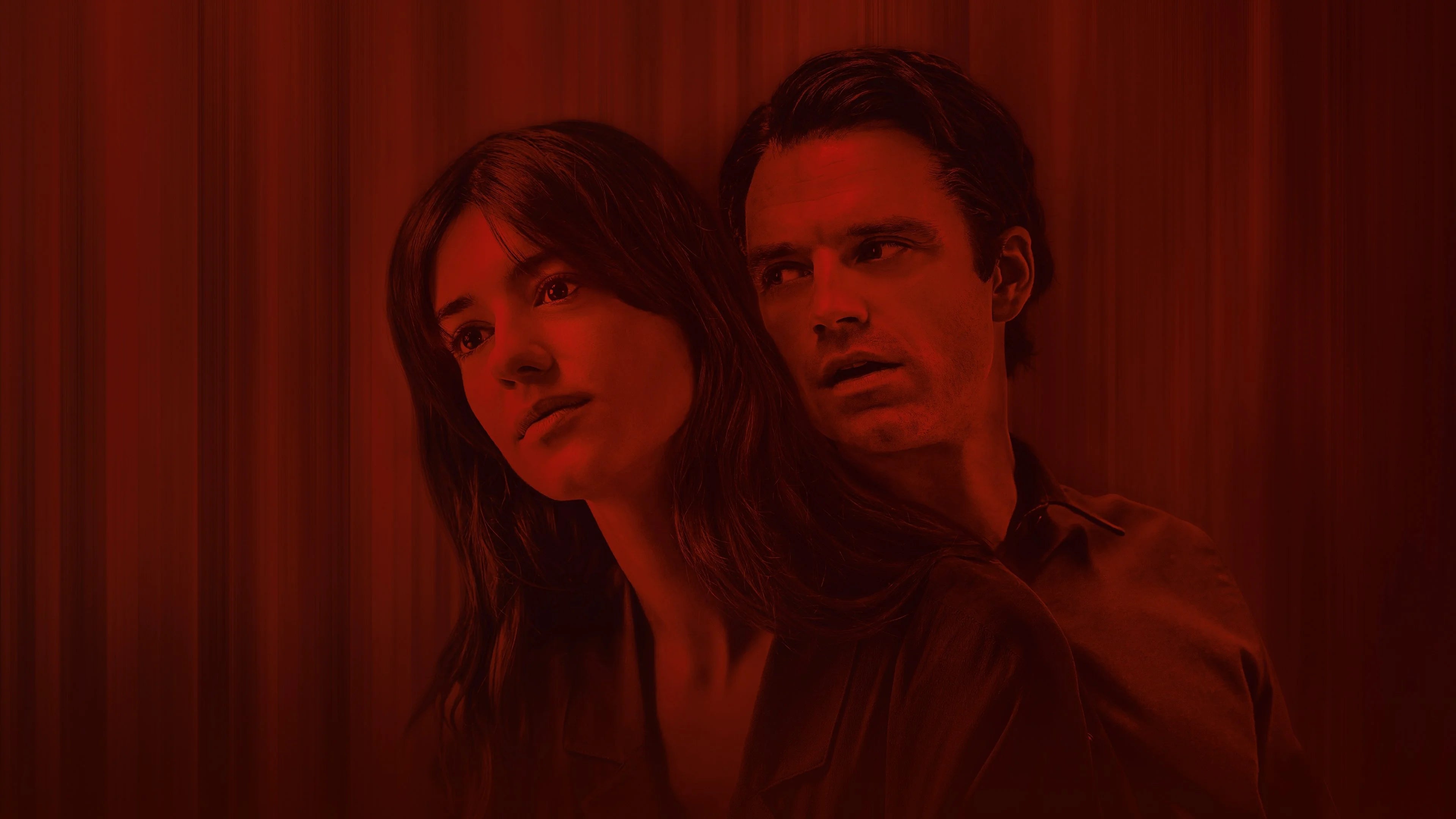 Where to buy Fresh (2022) posters - Popcorn Poster Shop