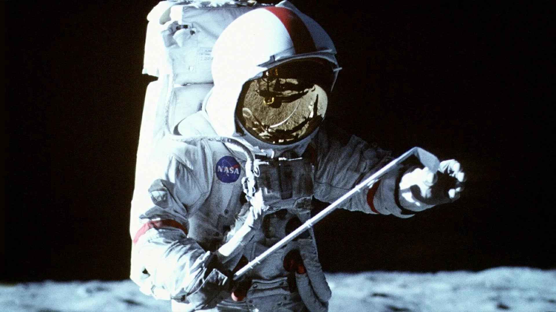 Where to buy From the Earth to the Moon (1998) posters - Popcorn Poster Shop