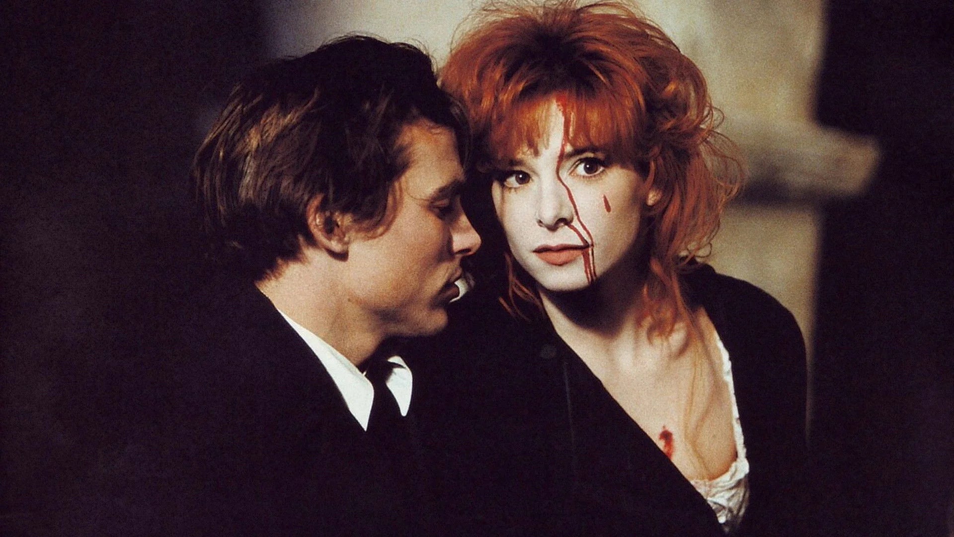 Where to buy Giorgino (1994) posters - Popcorn Poster Shop