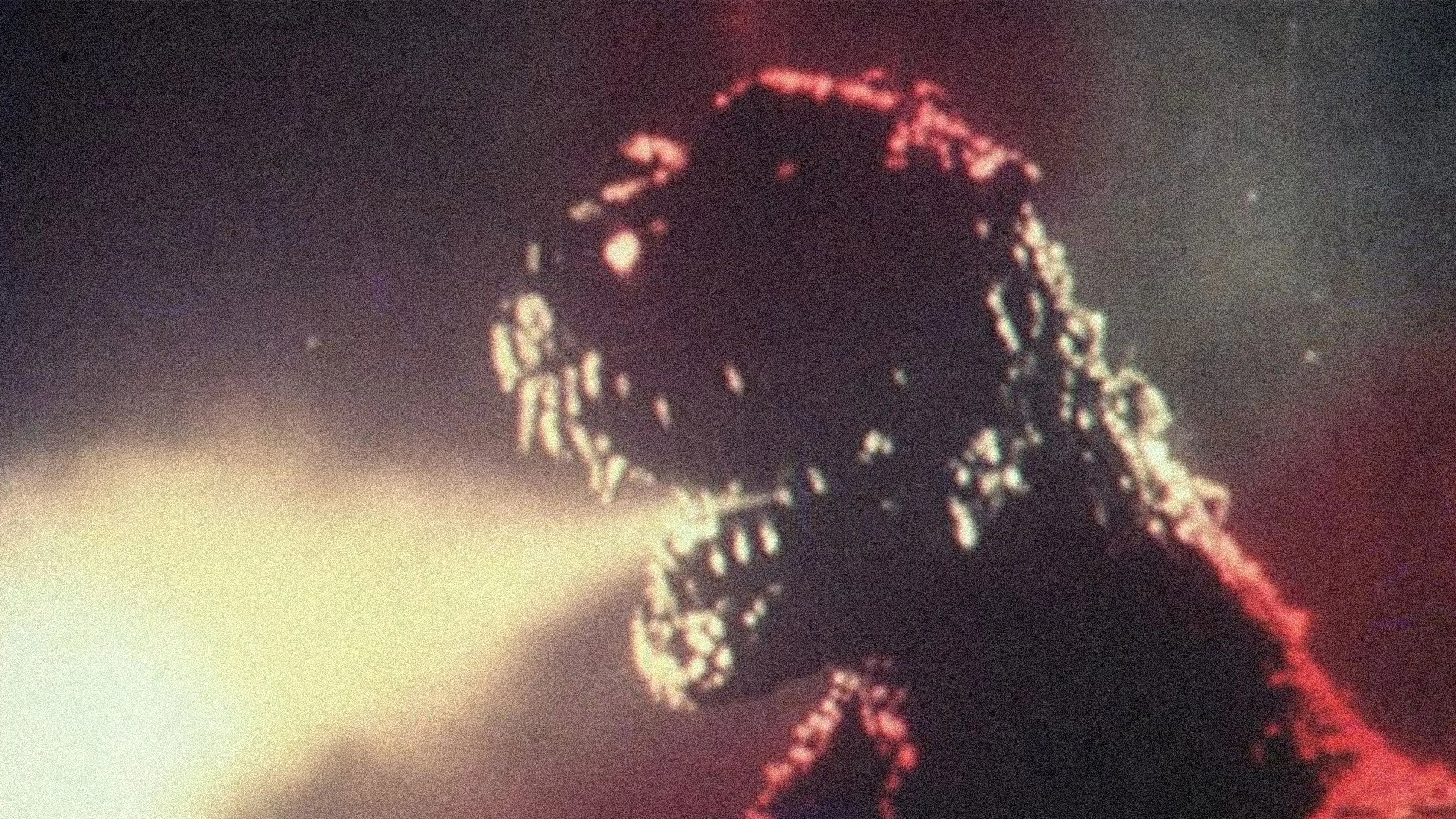 Where to buy Godzilla (1977) posters - Popcorn Poster Shop