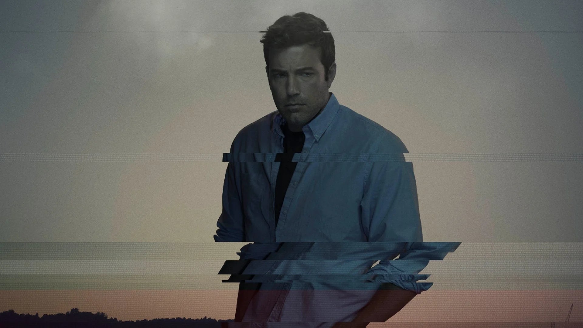 Where to buy Gone Girl (2014) posters - Popcorn Poster Shop