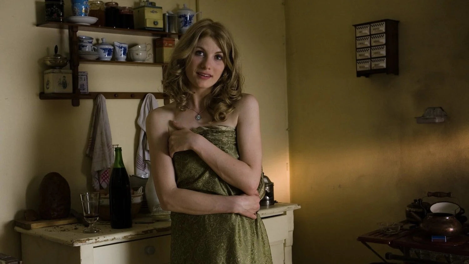Where to buy Good (2008) posters - Popcorn Poster Shop