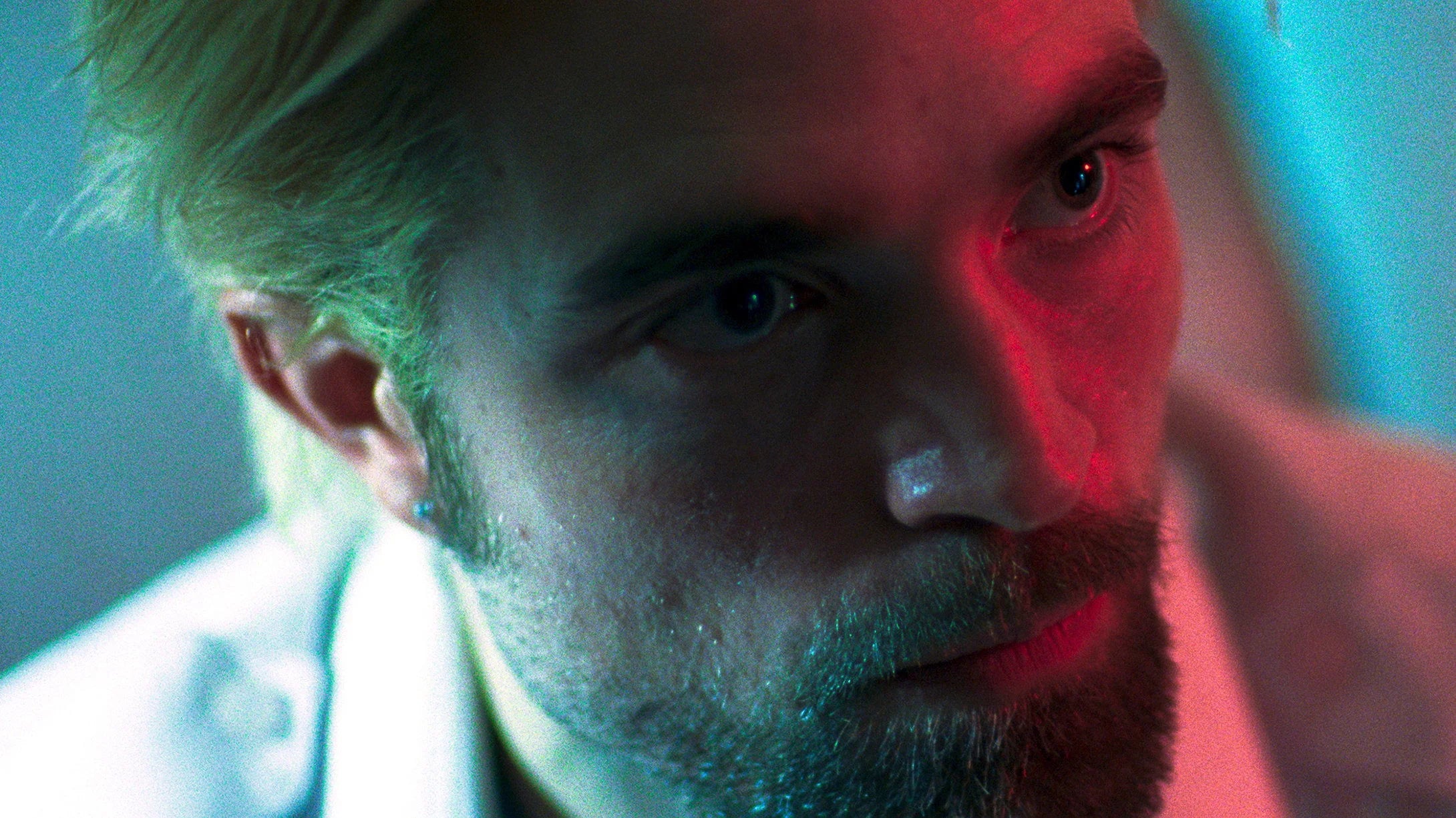Where to buy Good Time (2017) posters - Popcorn Poster Shop
