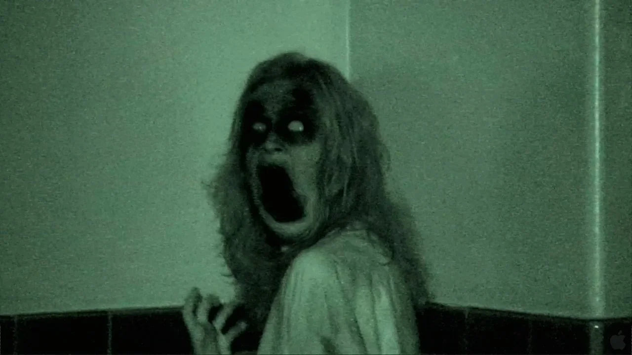 Where to buy Grave Encounters (2011) posters - Popcorn Poster Shop