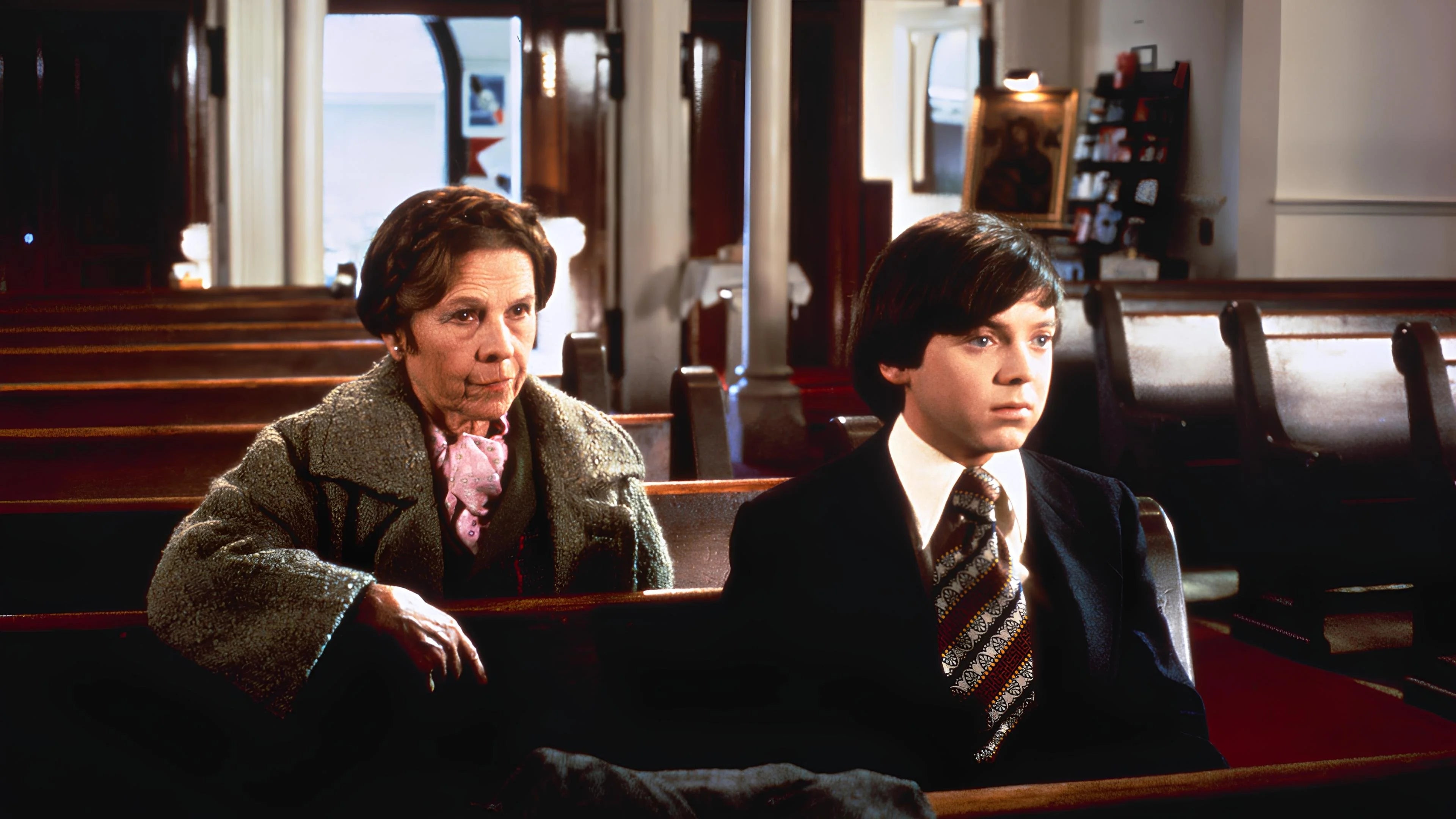 Where to buy Harold and Maude (1971) posters - Popcorn Poster Shop