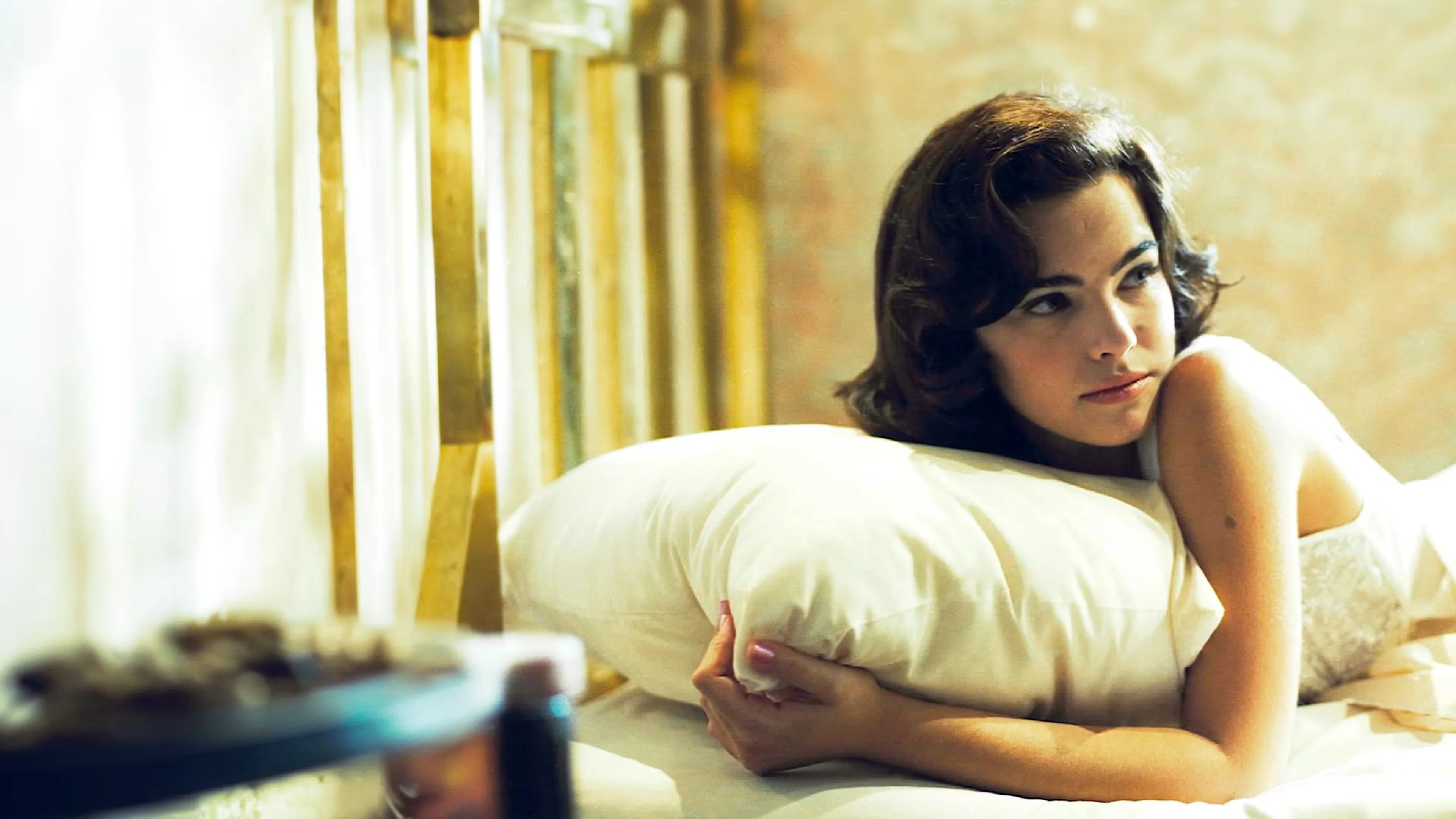 Where to buy Hilda Furacão (1998) posters - Popcorn Poster Shop