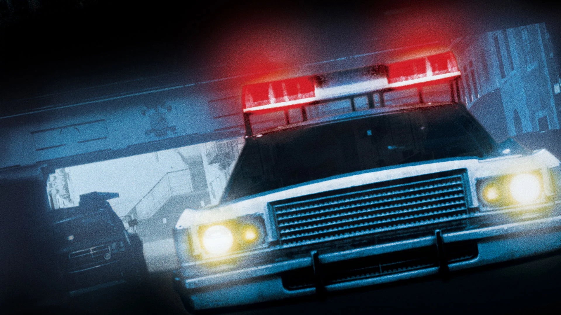 Where to buy Hill Street Blues (1981) posters - Popcorn Poster Shop
