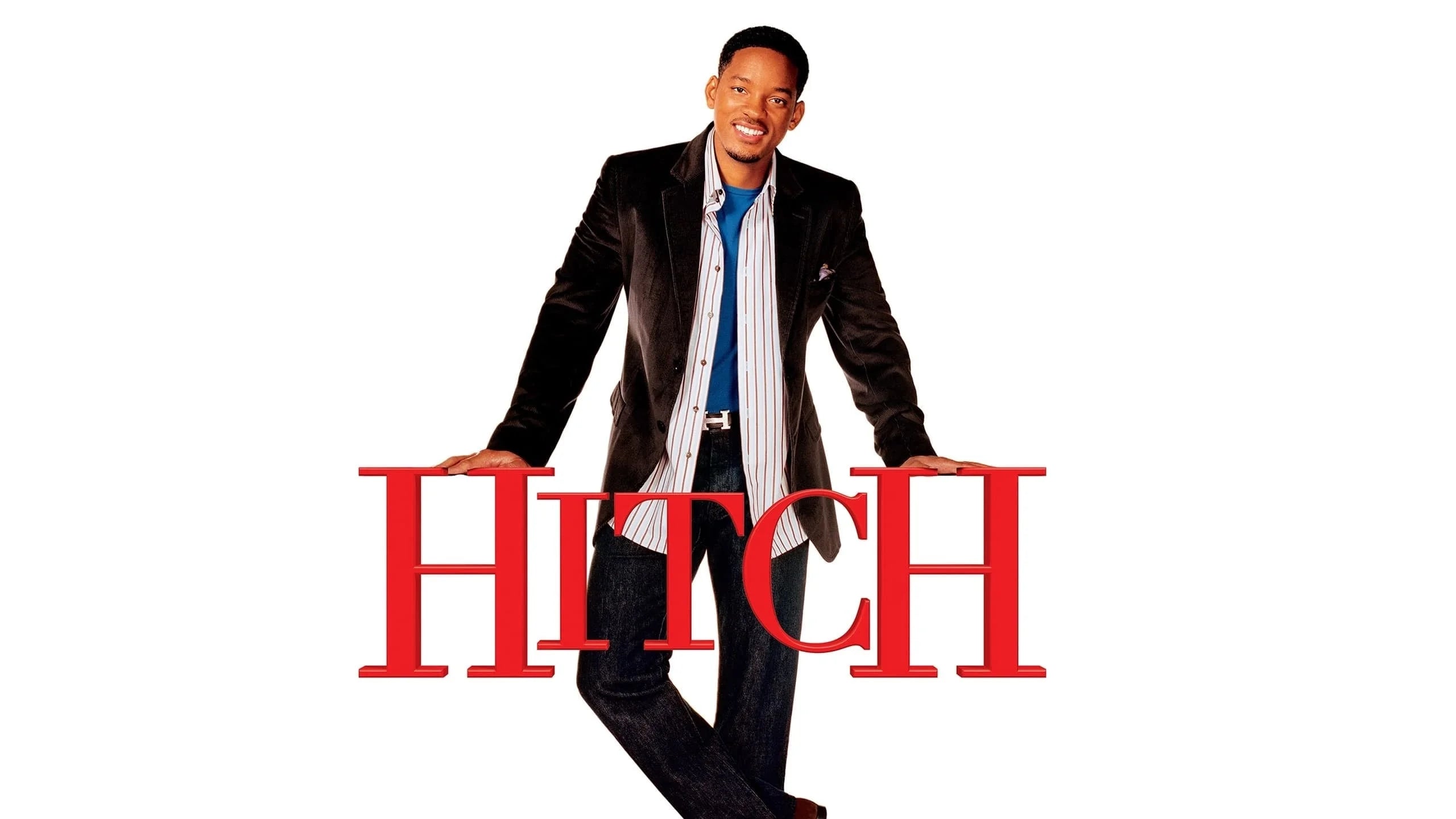 Where to buy Hitch (2005) posters - Popcorn Poster Shop