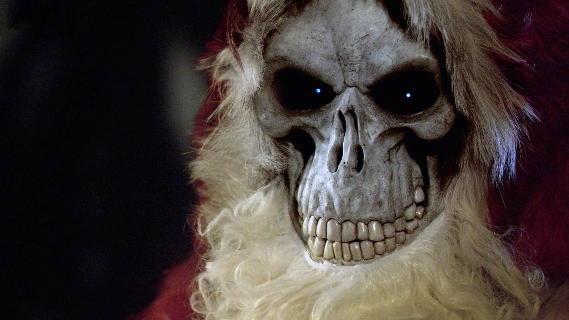 Where to buy Hogfather (2007) posters - Popcorn Poster Shop