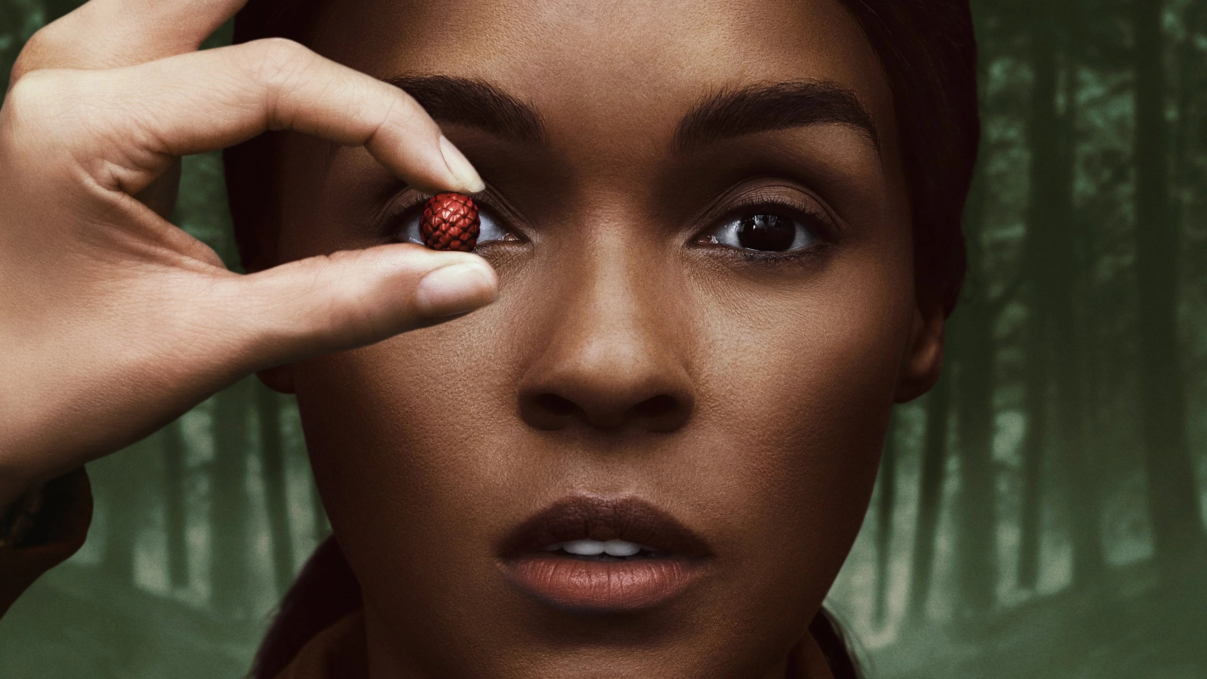 Where to buy Homecoming (2018) posters - Popcorn Poster Shop