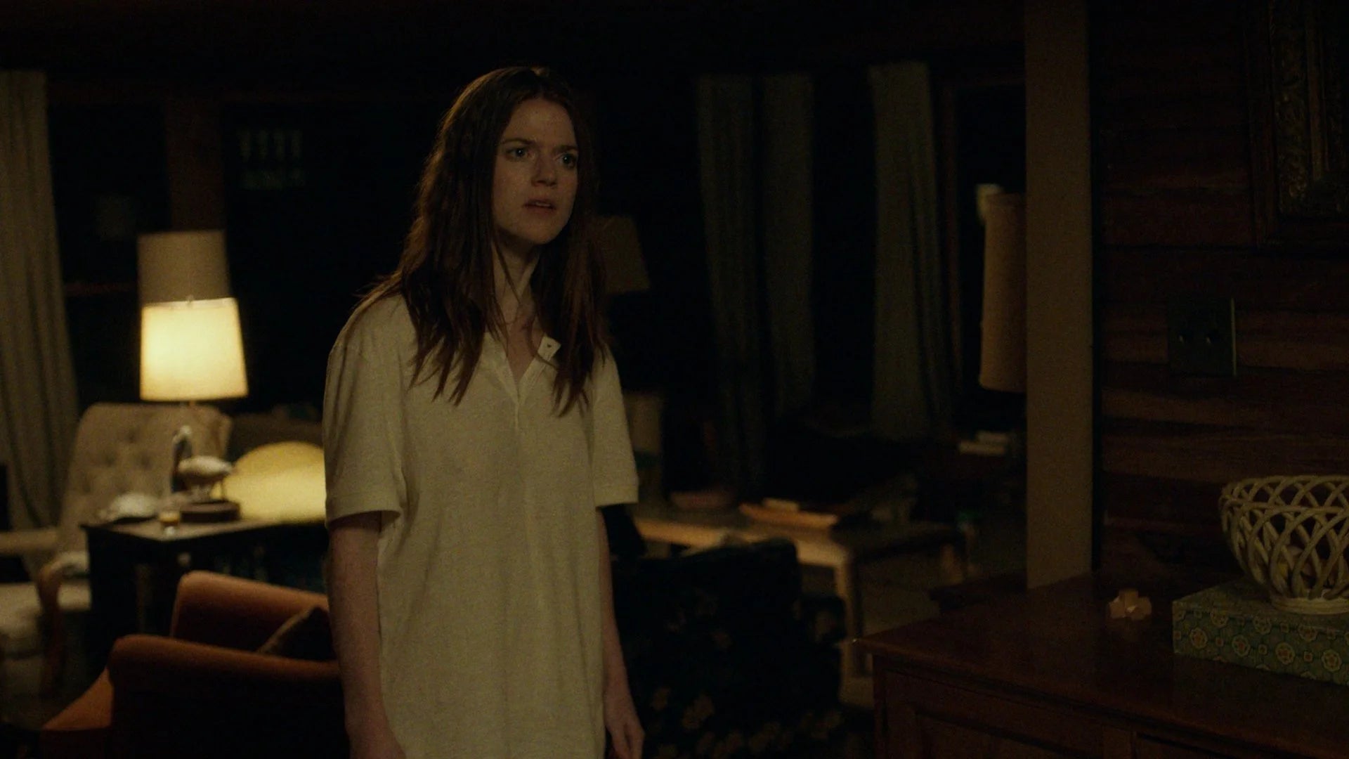 Where to buy Honeymoon (2014) posters - Popcorn Poster Shop