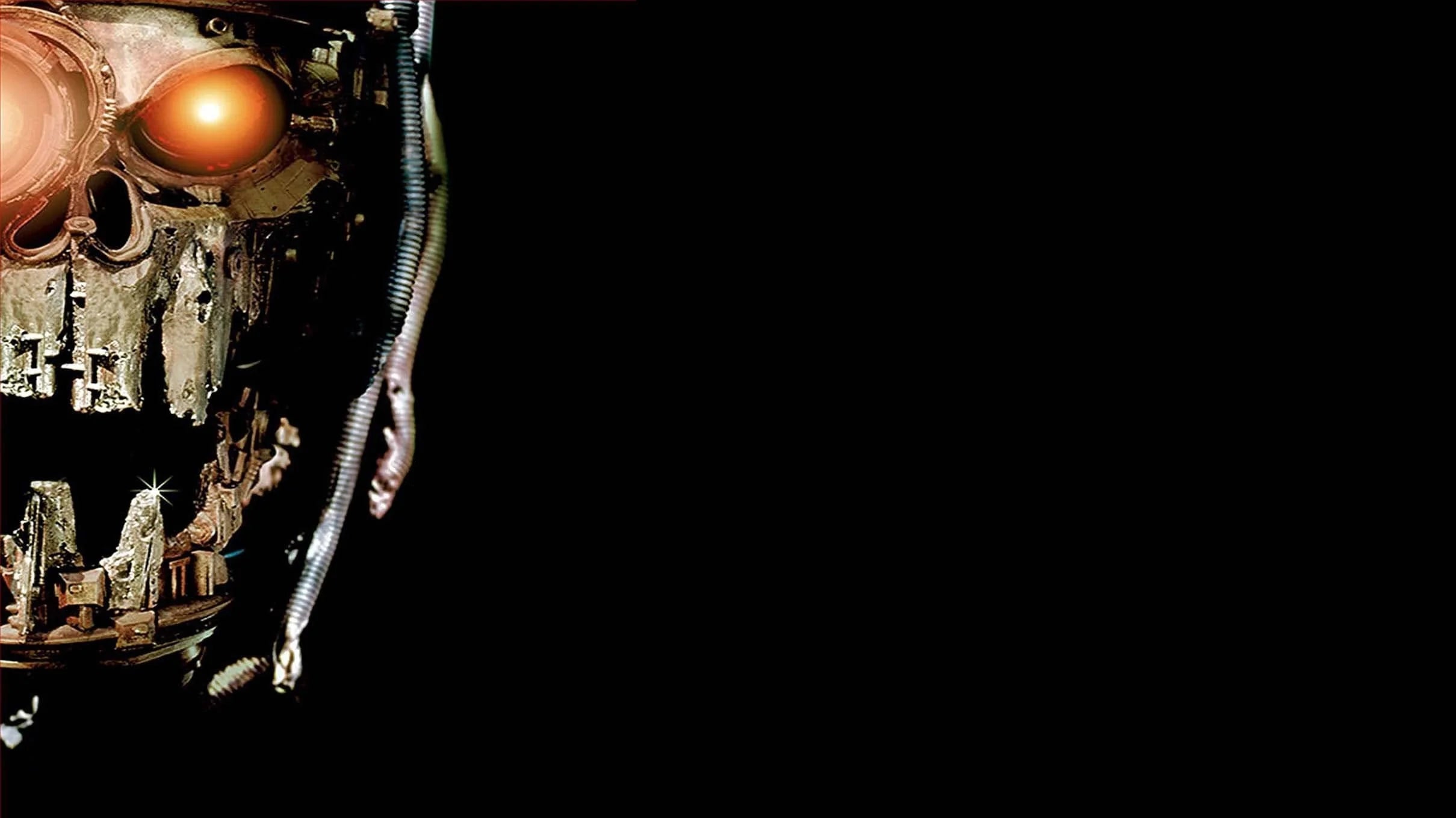 Where to buy HorrorVision (2001) posters - Popcorn Poster Shop