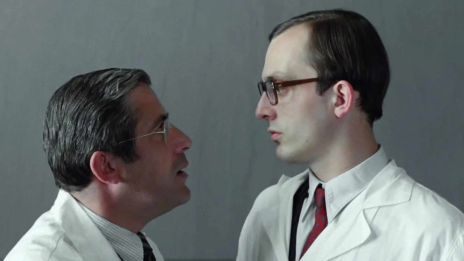 Where to buy Hospital of the Transfiguration (1979) posters - Popcorn Poster Shop