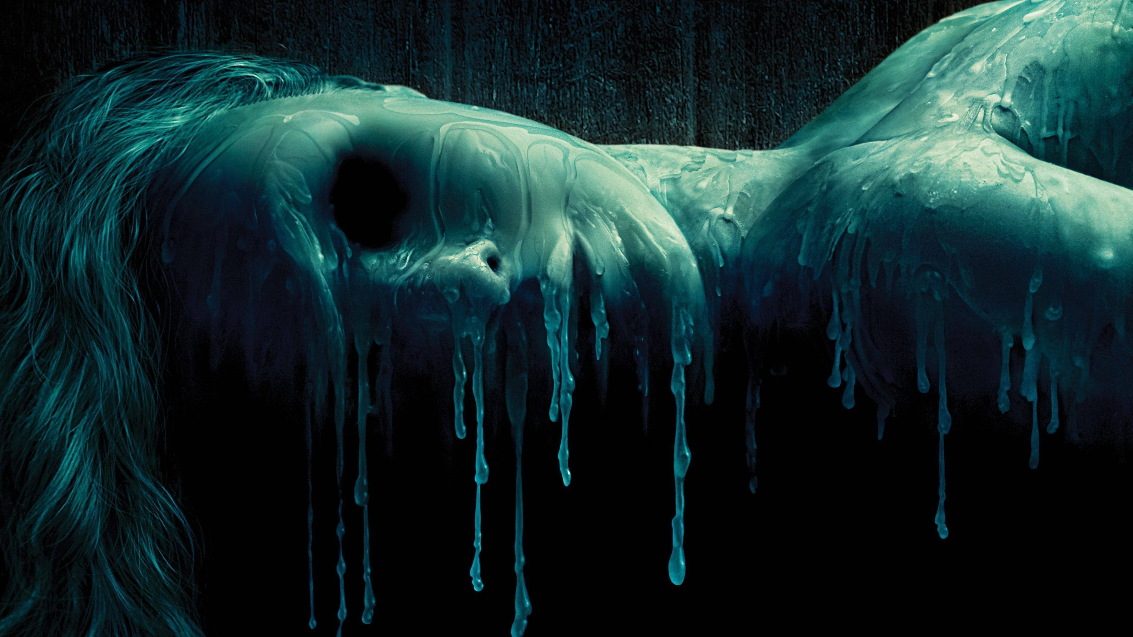 Where to buy House of Wax (2005) posters - Popcorn Poster Shop