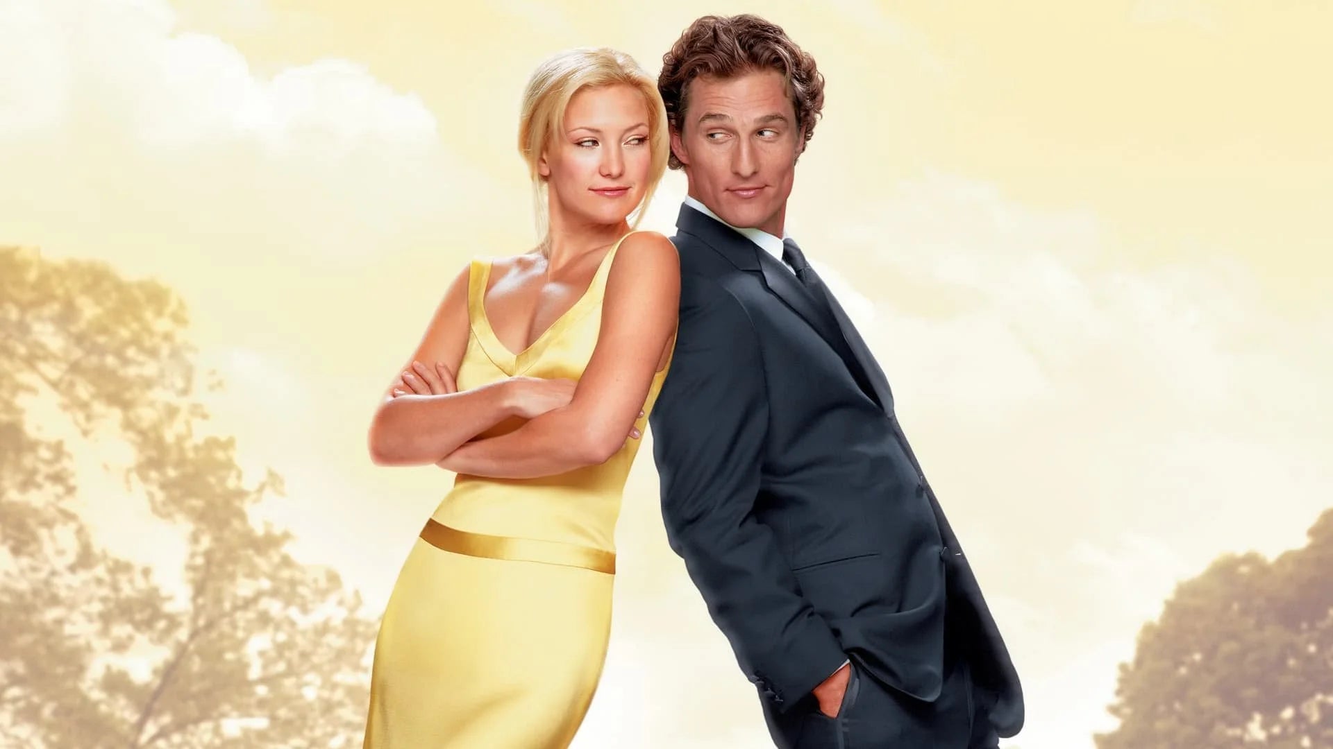 Where to buy How to Lose a Guy in 10 Days (2003) posters - Popcorn Poster Shop