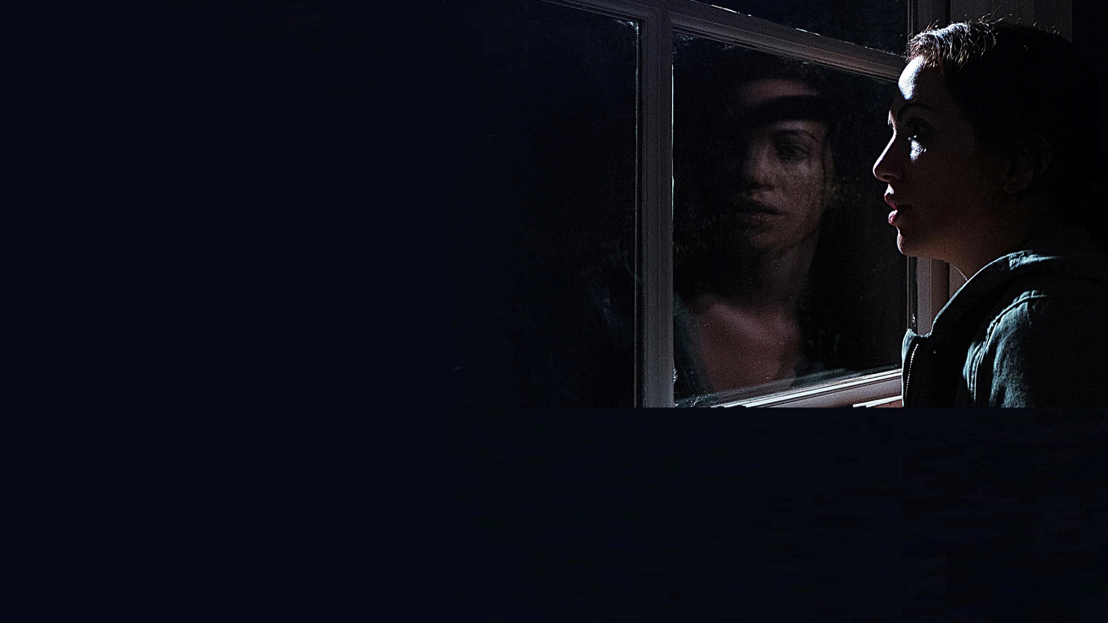 Where to buy Hush (2016) posters - Popcorn Poster Shop