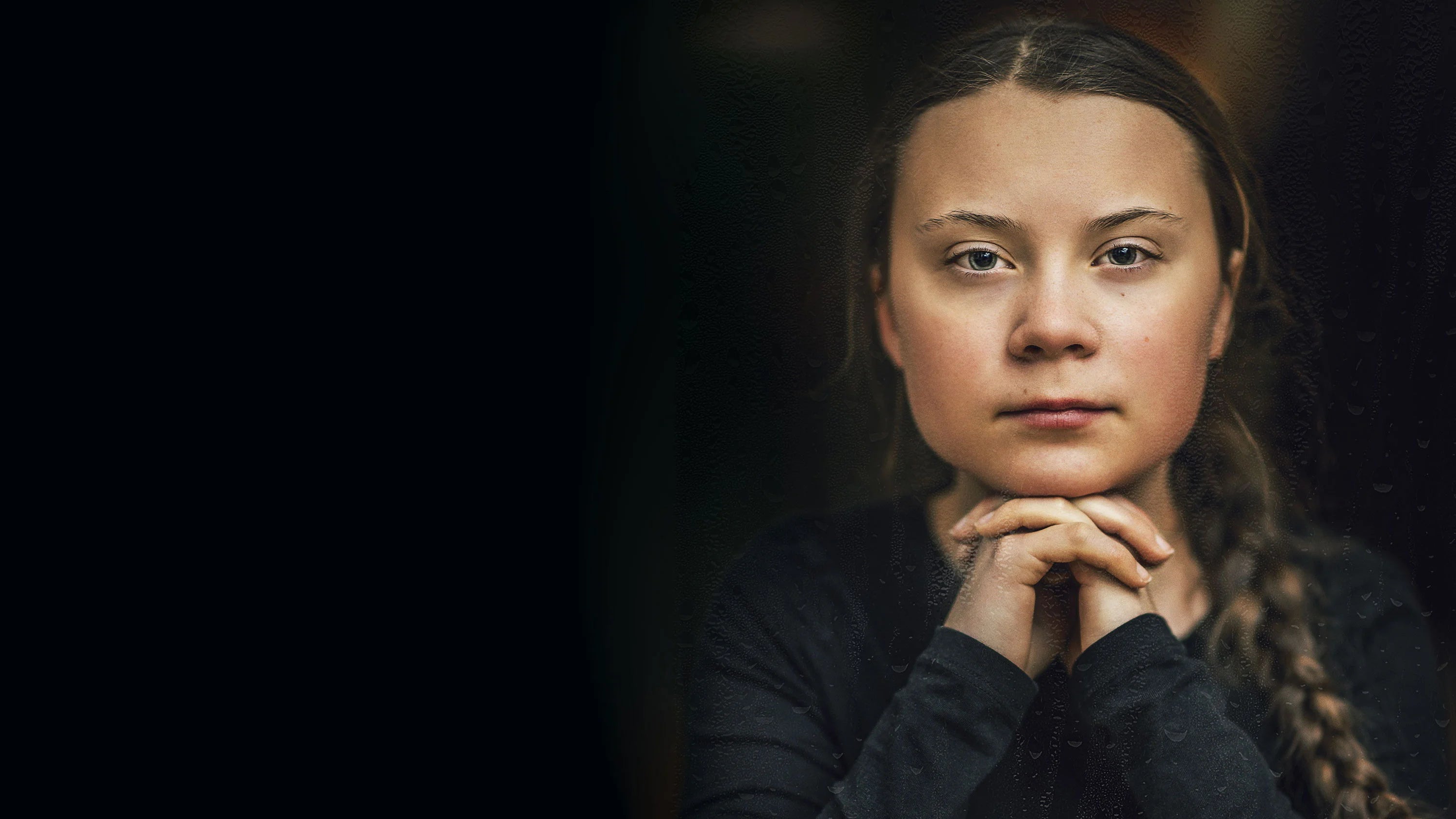 Where to buy I Am Greta (2020) posters - Popcorn Poster Shop