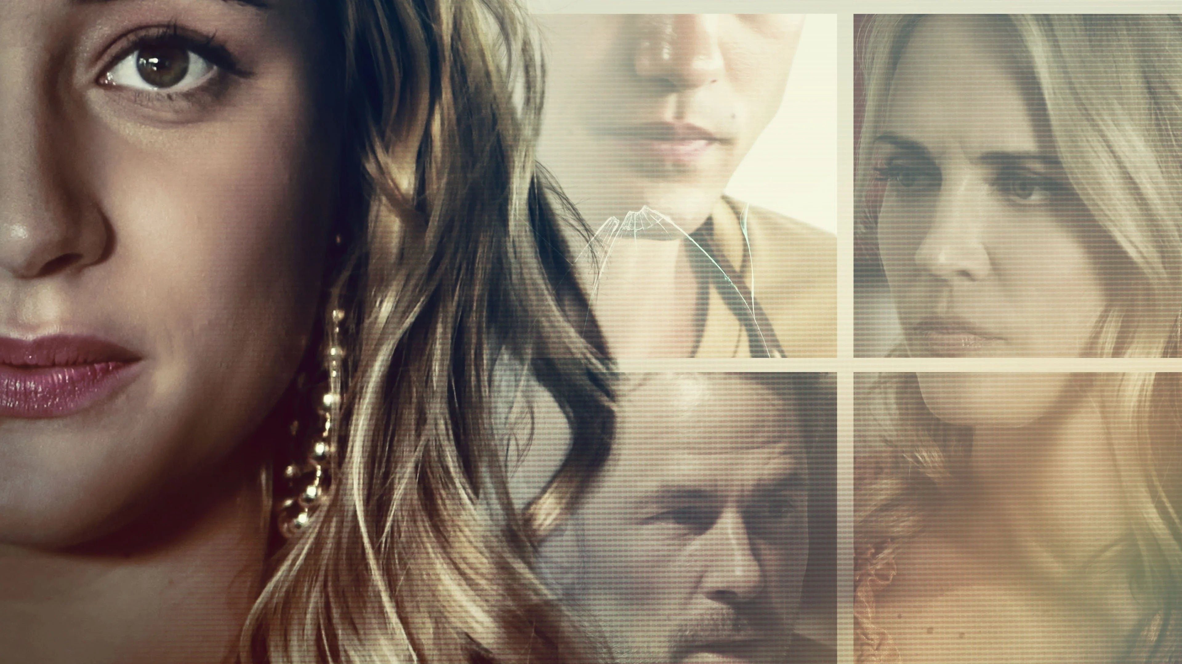 Where to buy Instakiller (2018) posters - Popcorn Poster Shop