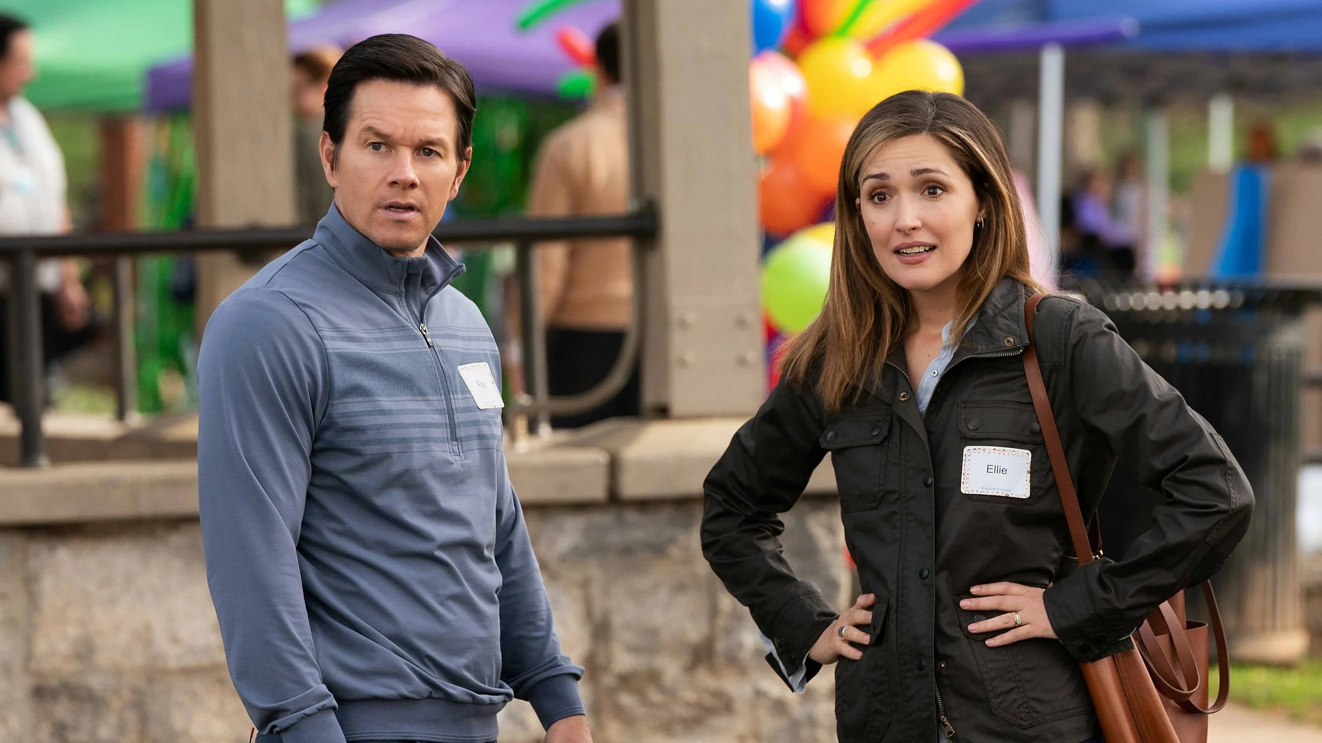 Where to buy Instant Family (2018) posters - Popcorn Poster Shop
