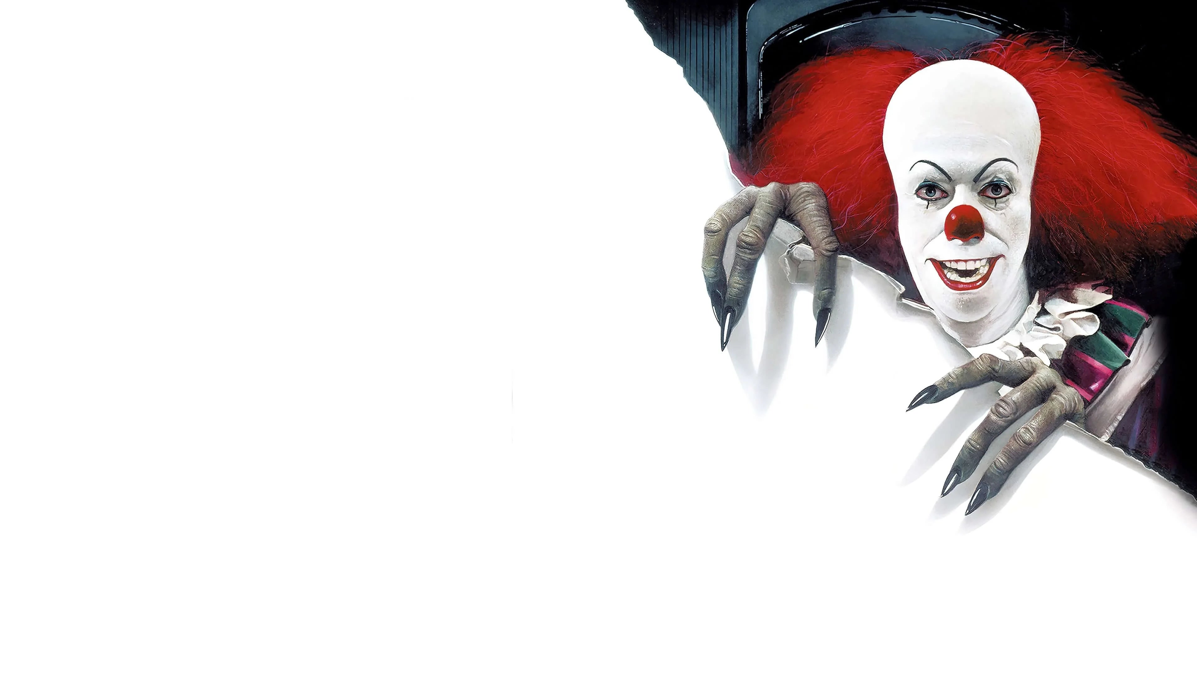 Where to buy It (1990) posters - Popcorn Poster Shop