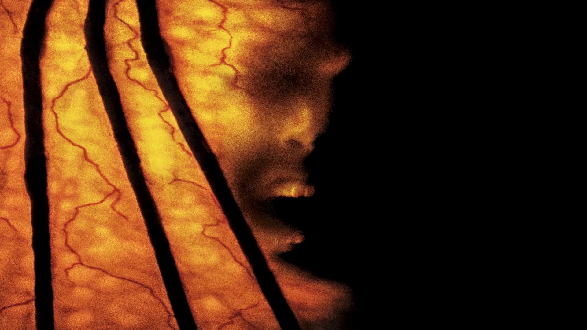 Where to buy Jeepers Creepers 2 (2003) posters - Popcorn Poster Shop