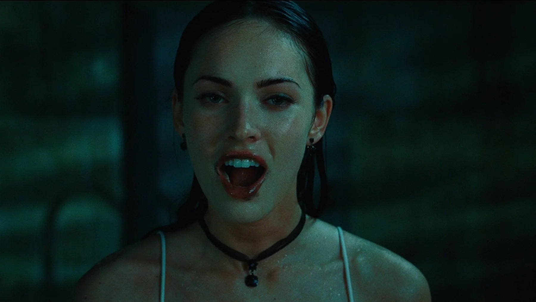 Where to buy Jennifer's Body (2009) posters - Popcorn Poster Shop