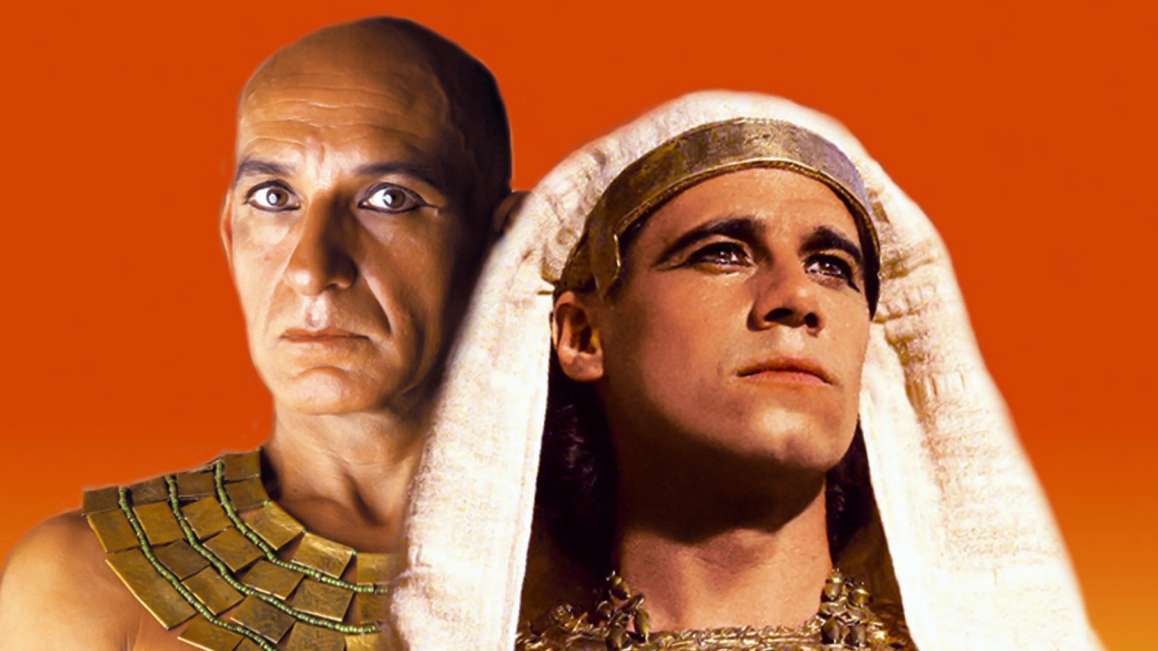Where to buy Joseph (1995) posters - Popcorn Poster Shop
