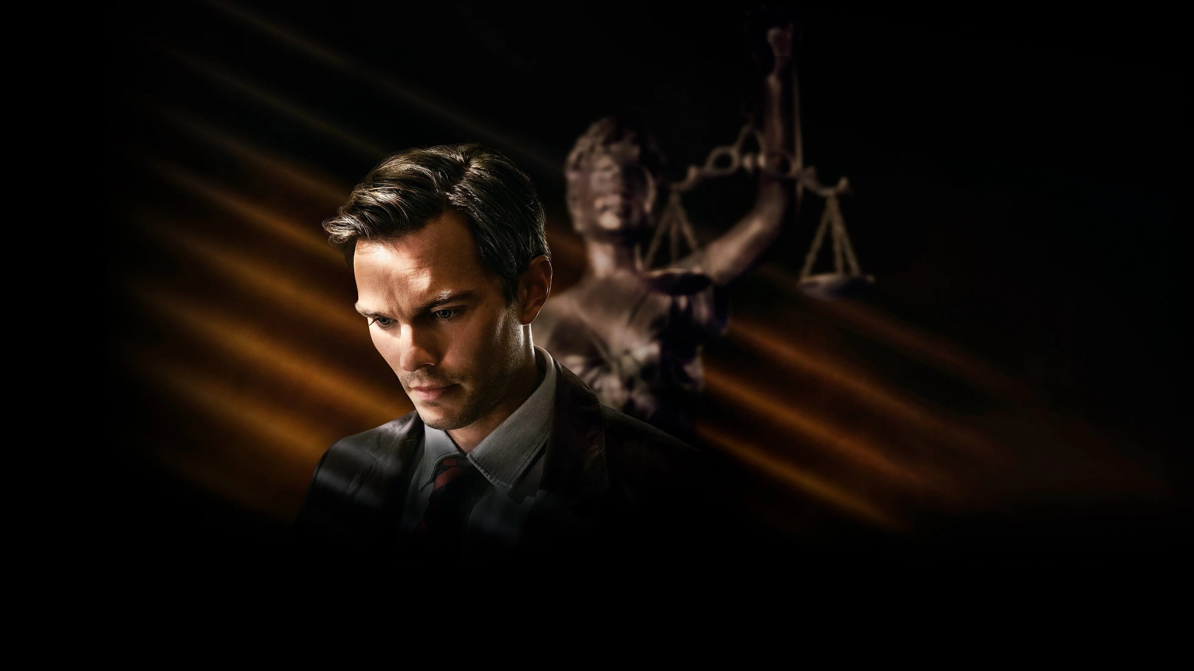Where to buy Juror #2 (2024) posters - Popcorn Poster Shop