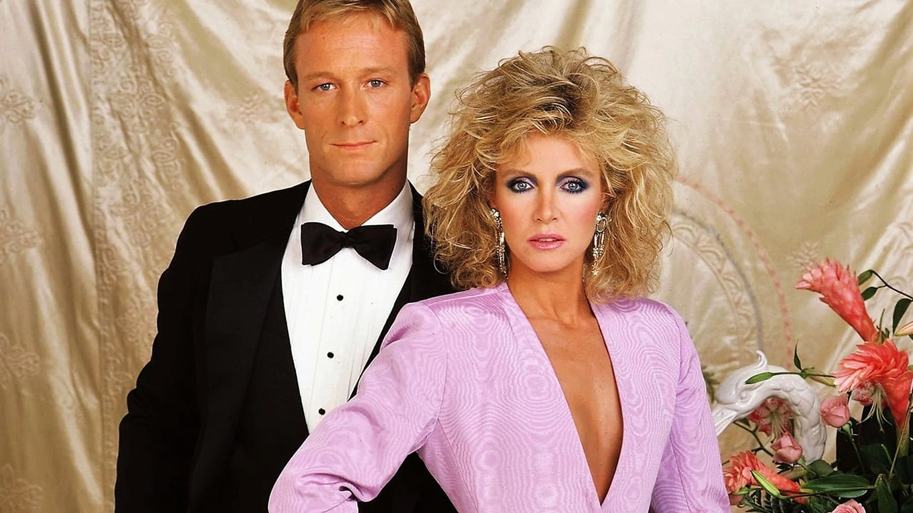 Where to buy Knots Landing (1979) posters - Popcorn Poster Shop
