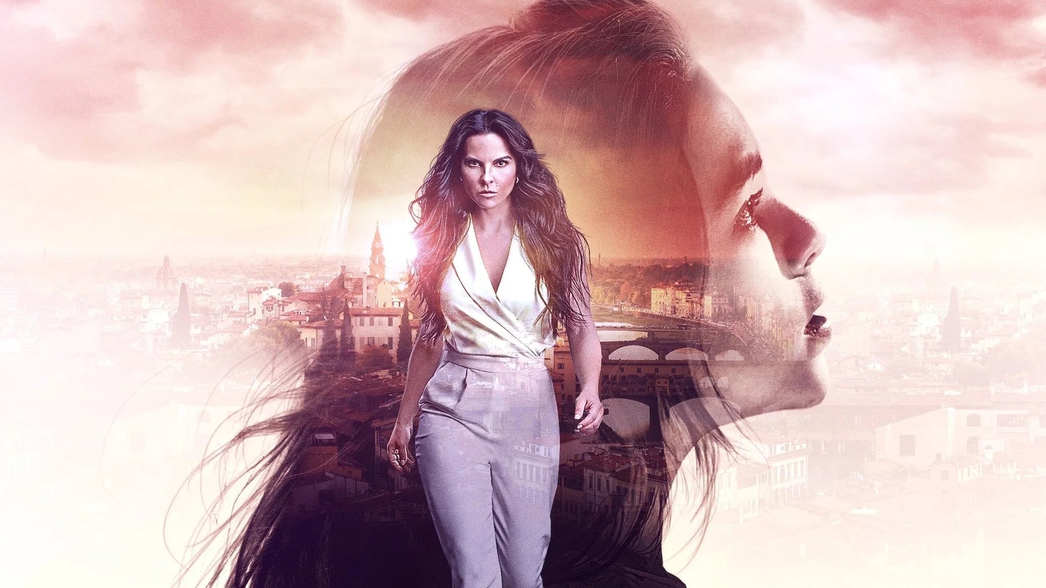 Where to buy La Reina del Sur (2011) posters - Popcorn Poster Shop