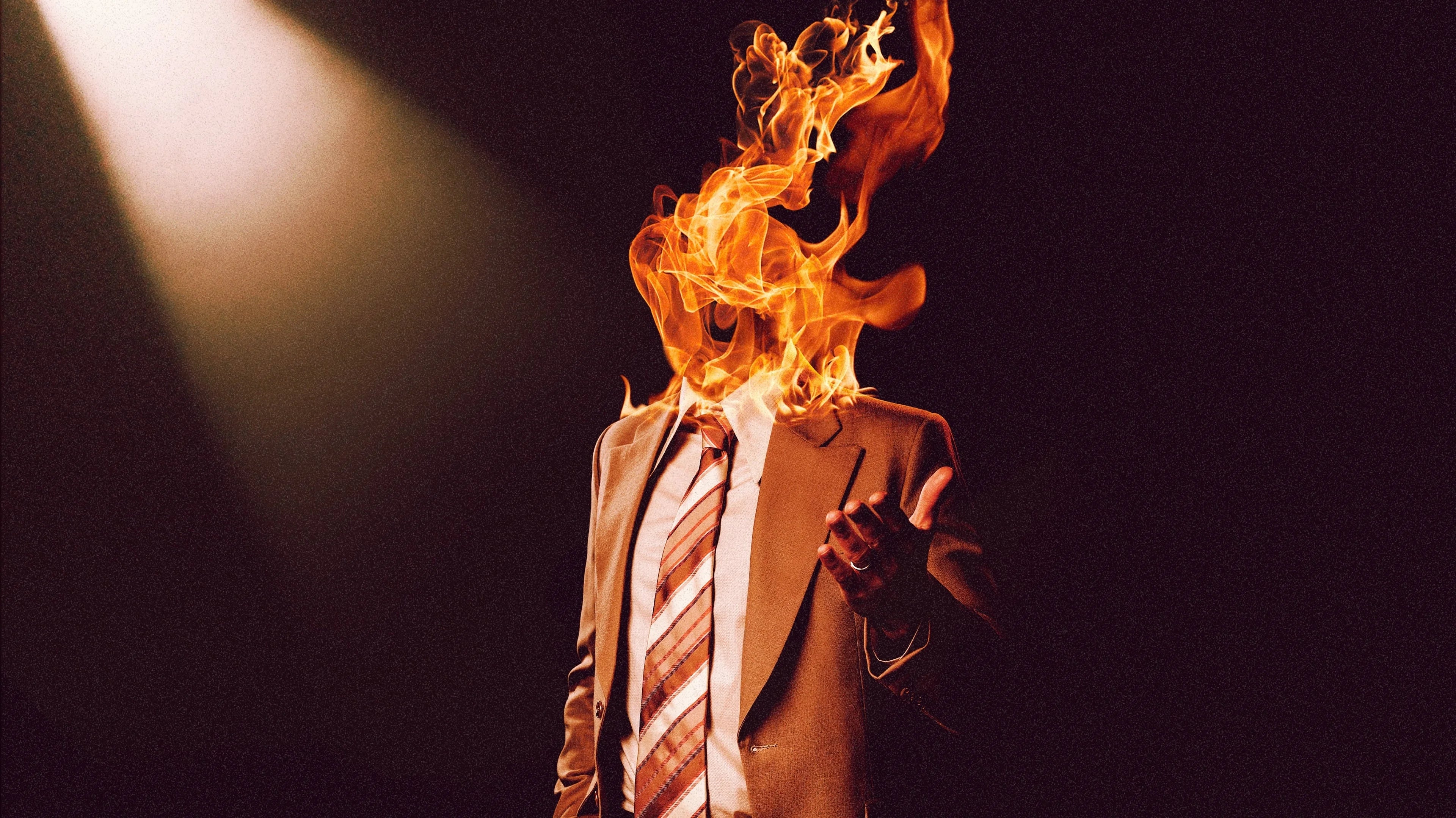 Where to buy Late Night with the Devil (2024) posters - Popcorn Poster Shop