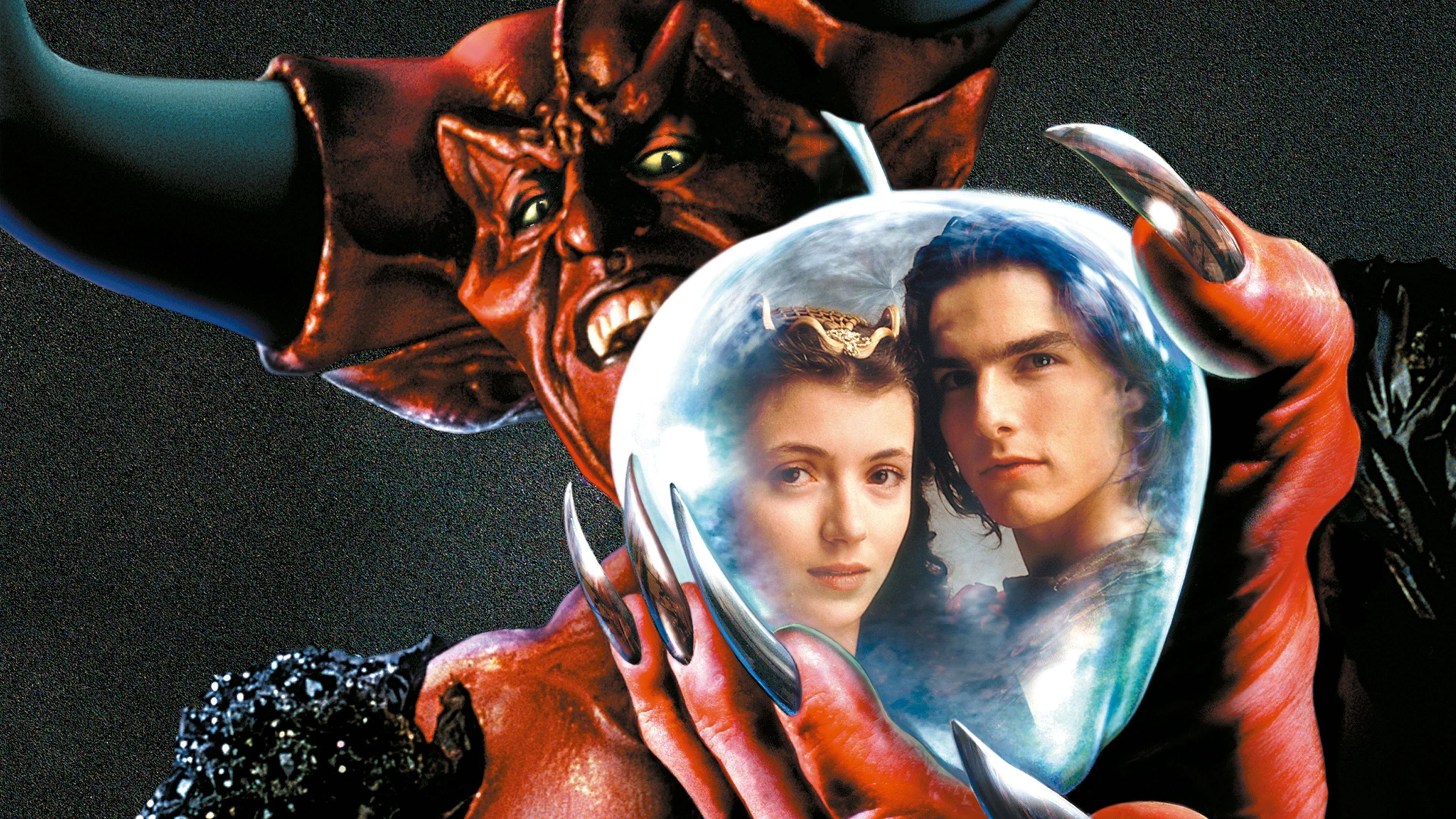Where to buy Legend (1985) posters - Popcorn Poster Shop