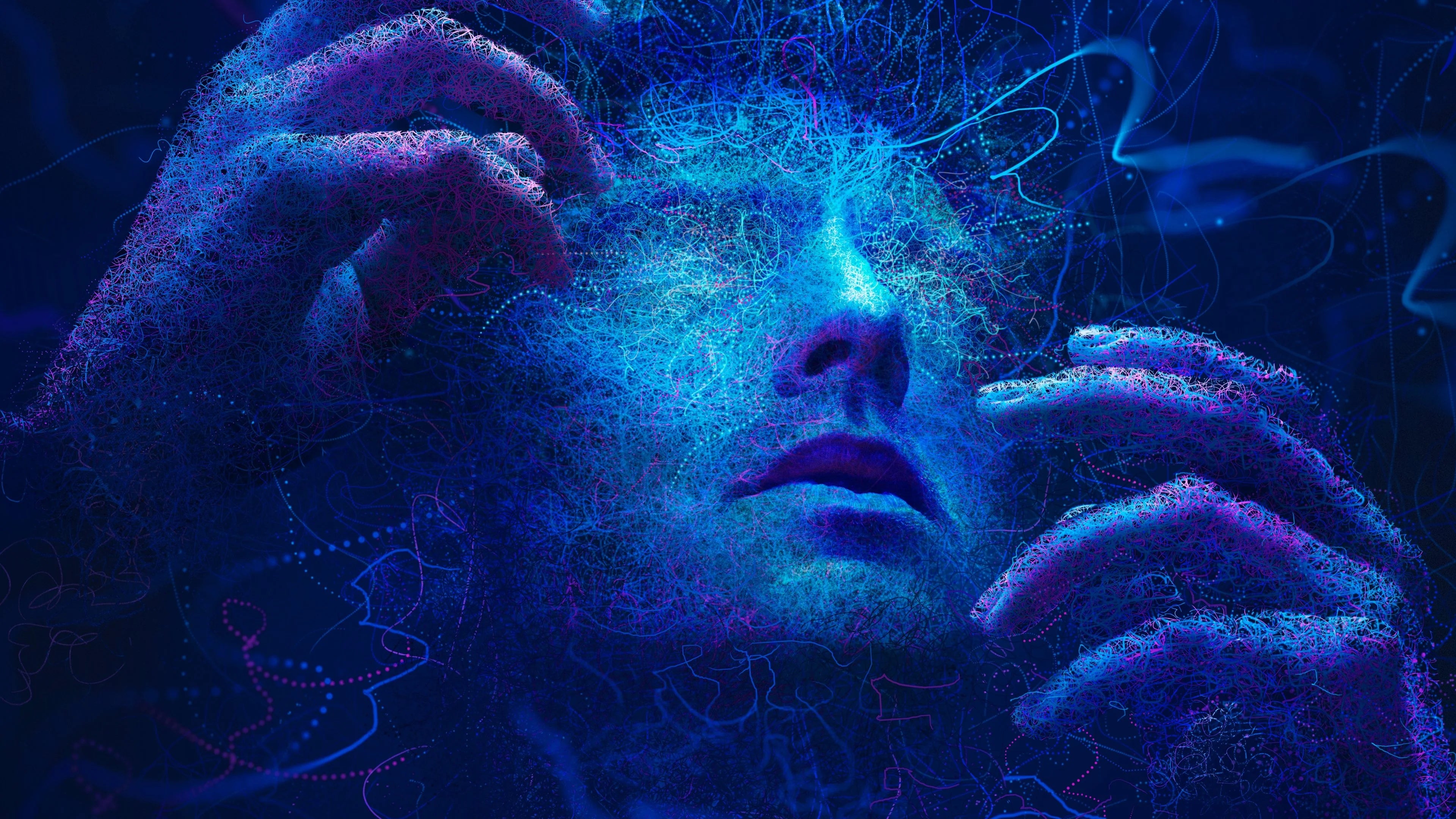 Where to buy Legion (2017) posters - Popcorn Poster Shop