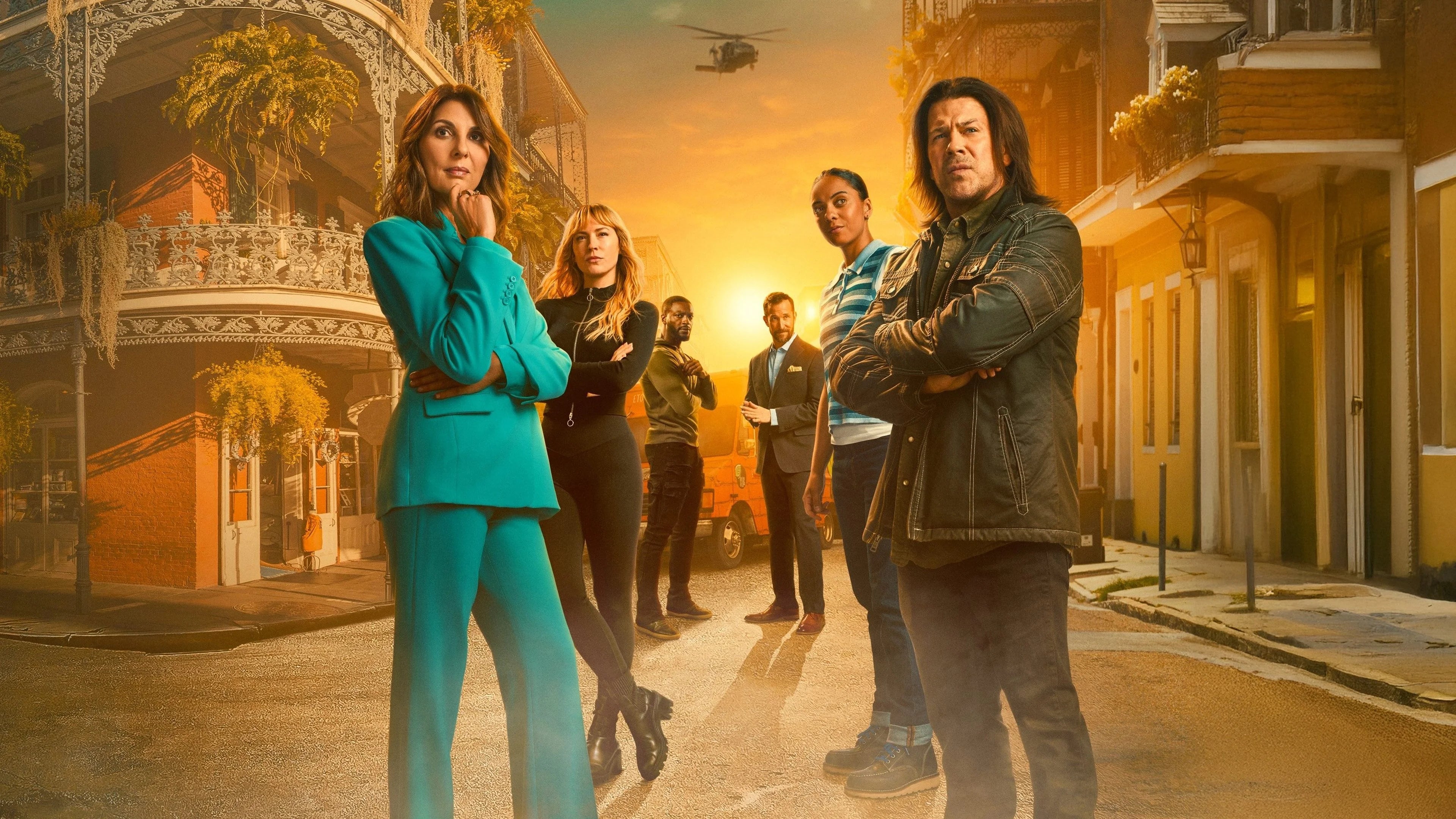 Where to buy Leverage Redemption (2021) posters - Popcorn Poster Shop
