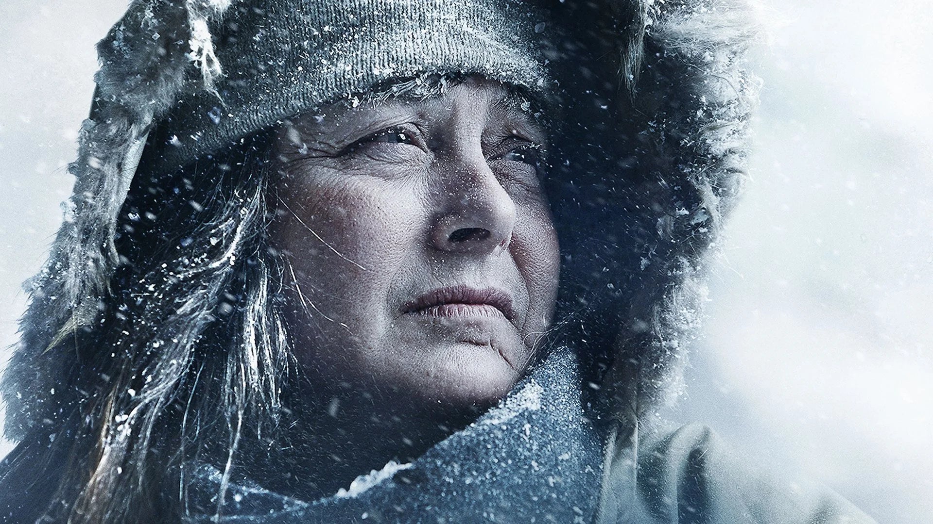 Where to buy Life Below Zero (2013) posters - Popcorn Poster Shop