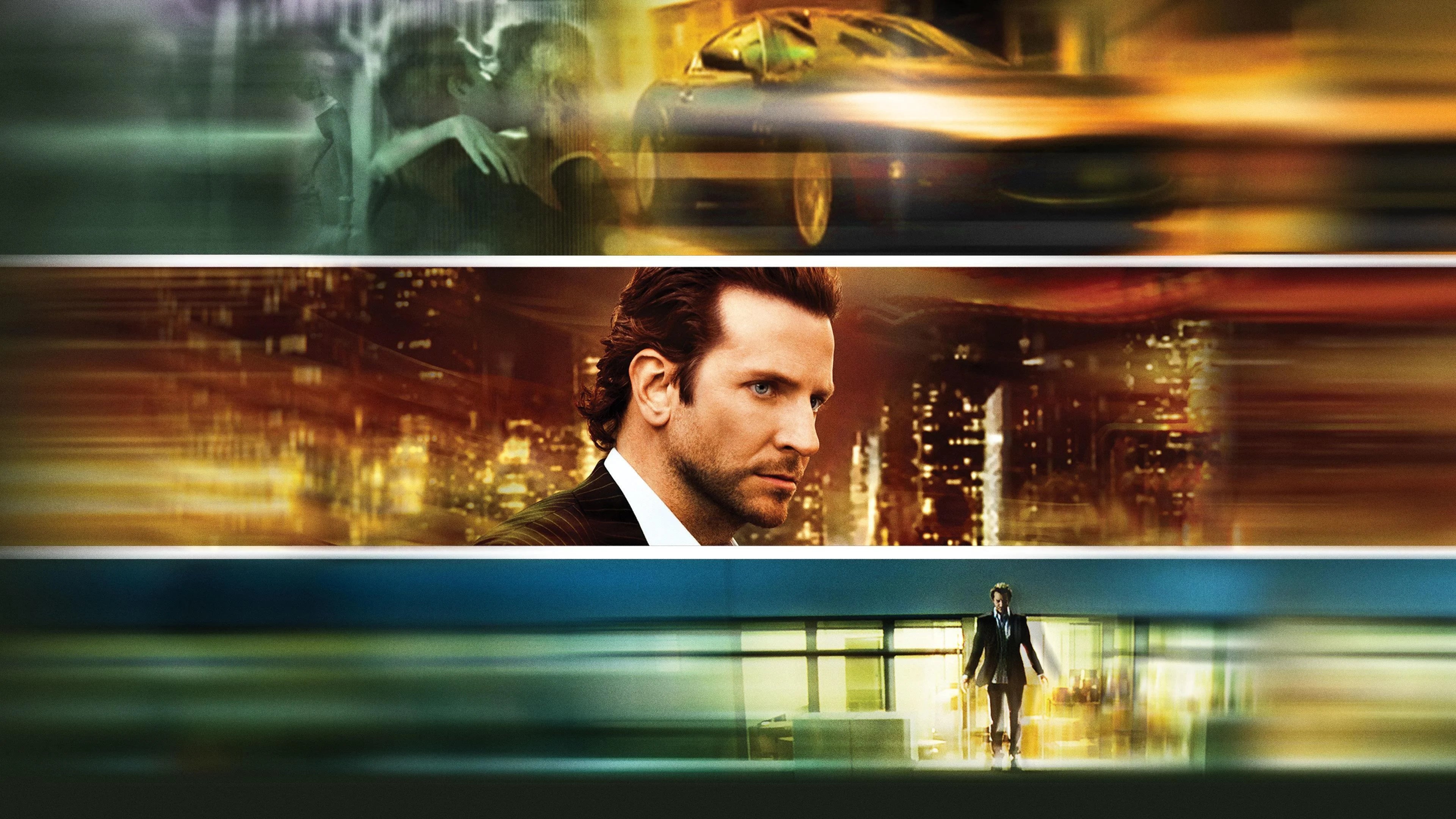 Where to buy Limitless (2011) posters - Popcorn Poster Shop