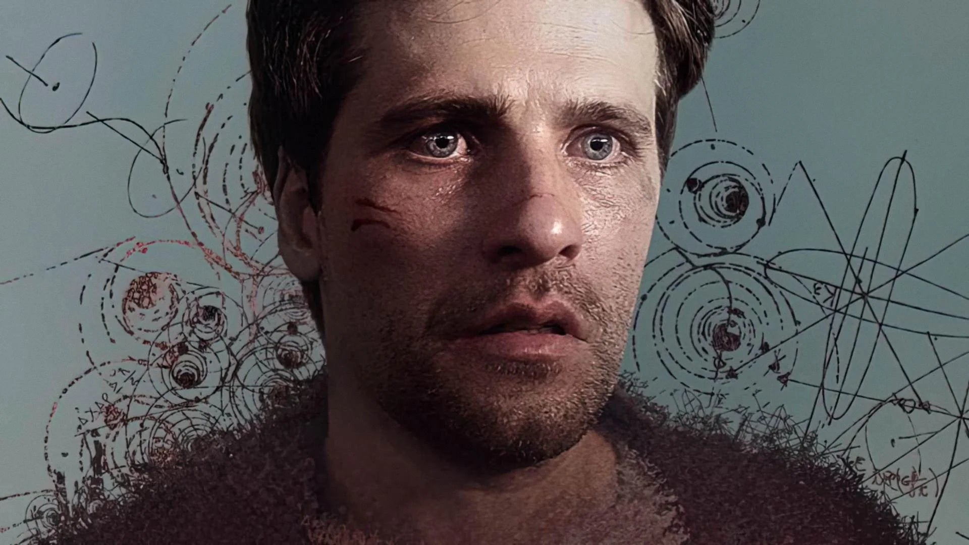 Where to buy Loop (2019) posters - Popcorn Poster Shop