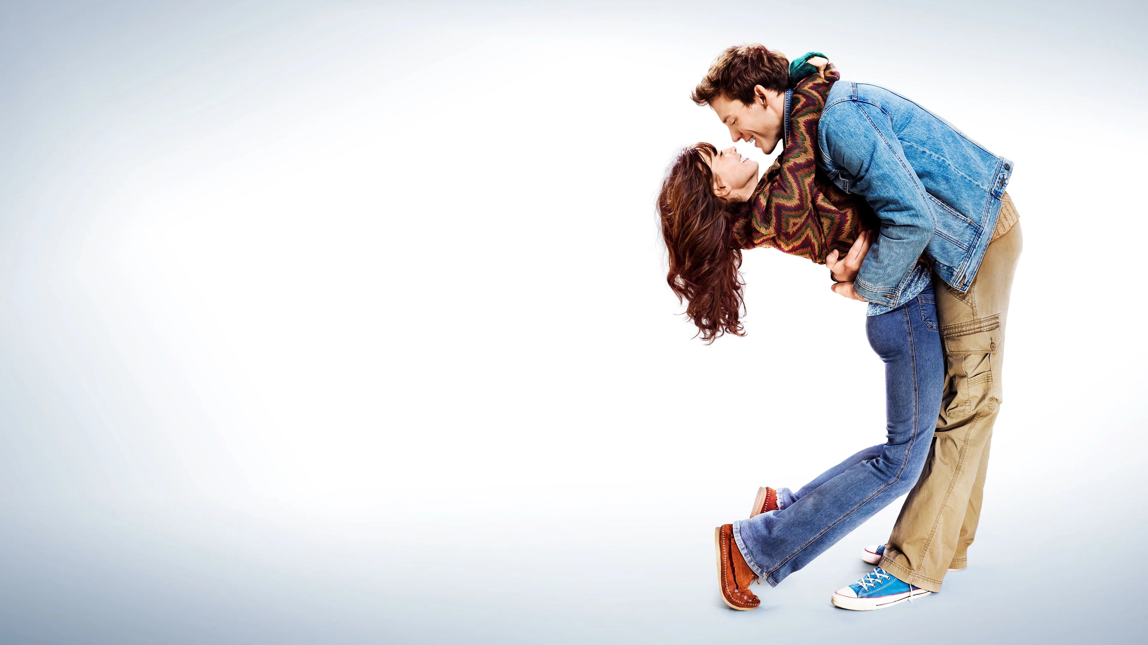 Where to buy Love, Rosie (2014) posters - Popcorn Poster Shop