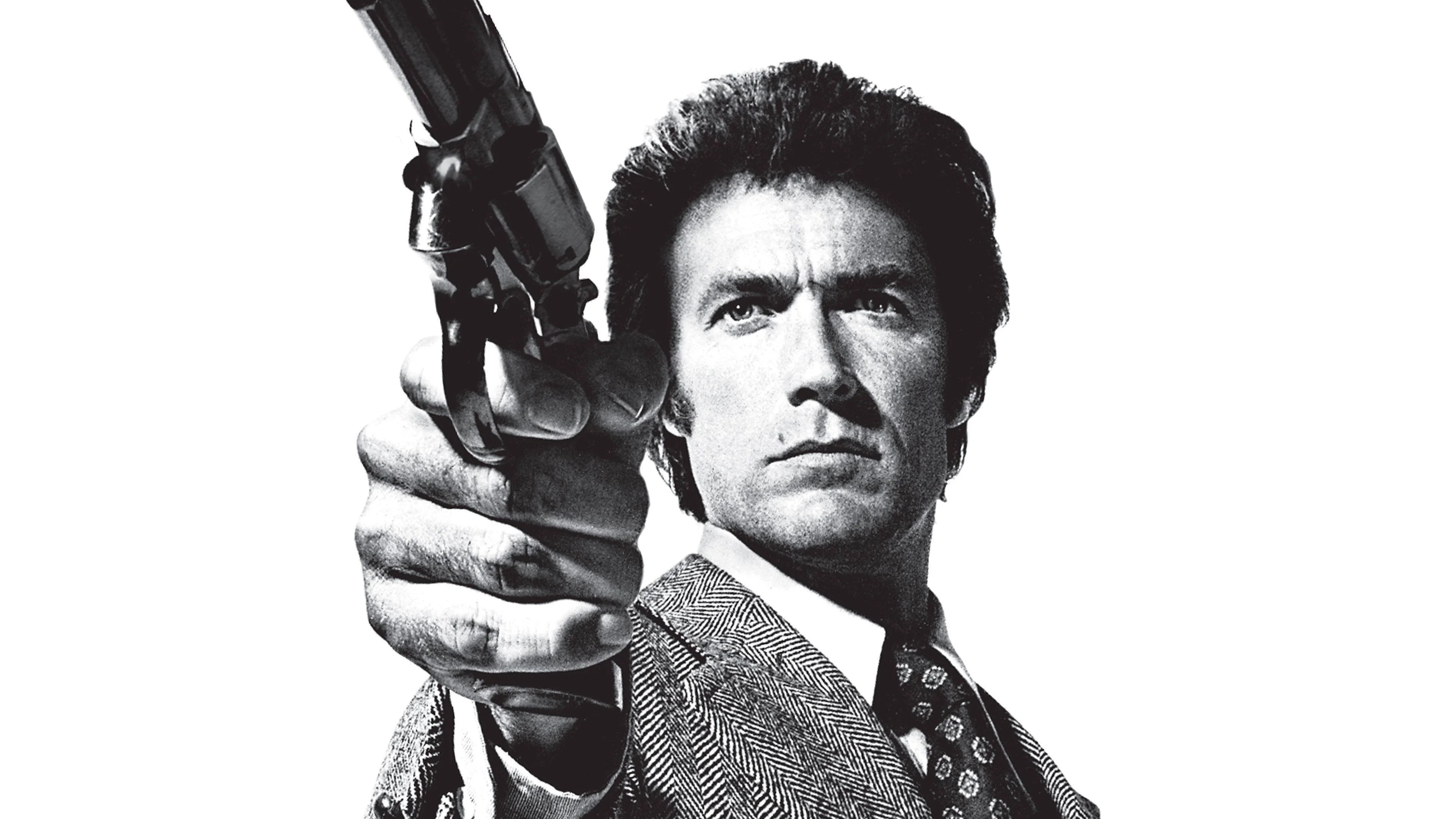 Where to buy Magnum Force (1973) posters - Popcorn Poster Shop