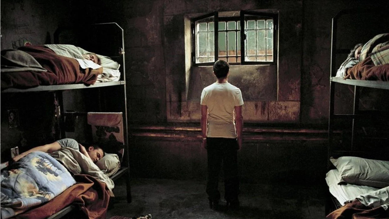 Where to buy Maléfique (2003) posters - Popcorn Poster Shop