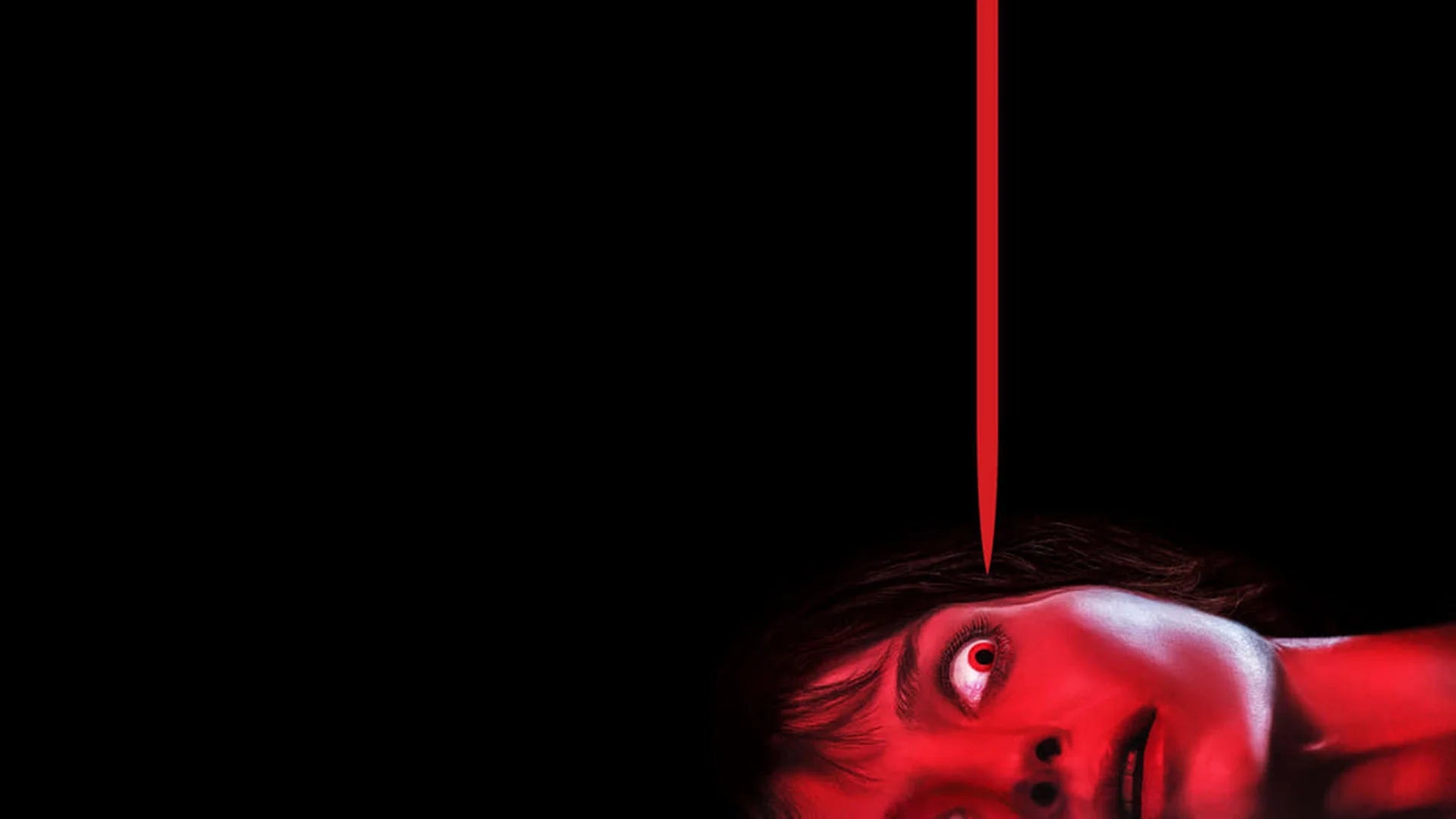 Where to buy Malignant (2021) posters - Popcorn Poster Shop