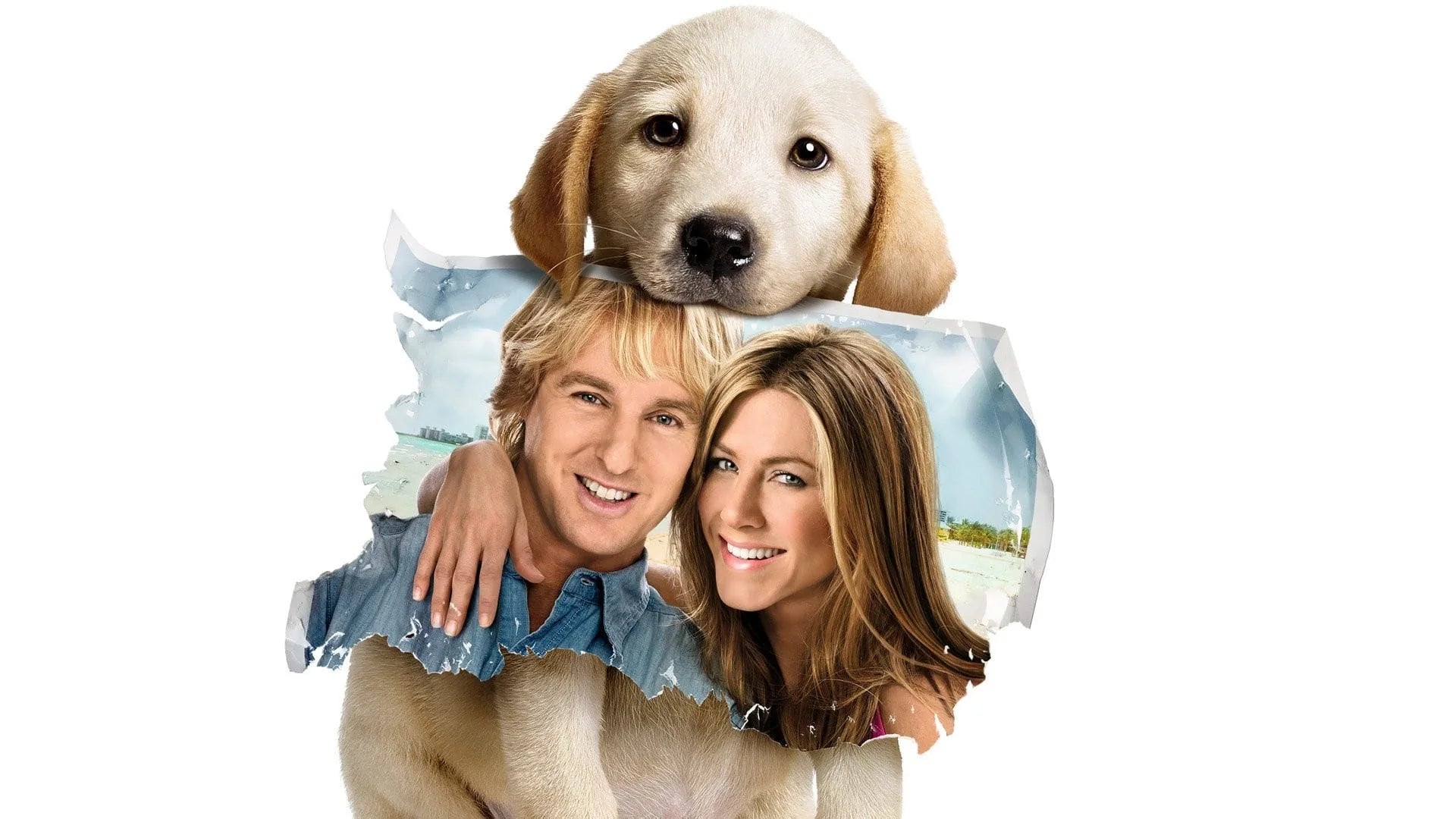 Where to buy Marley & Me (2008) posters - Popcorn Poster Shop