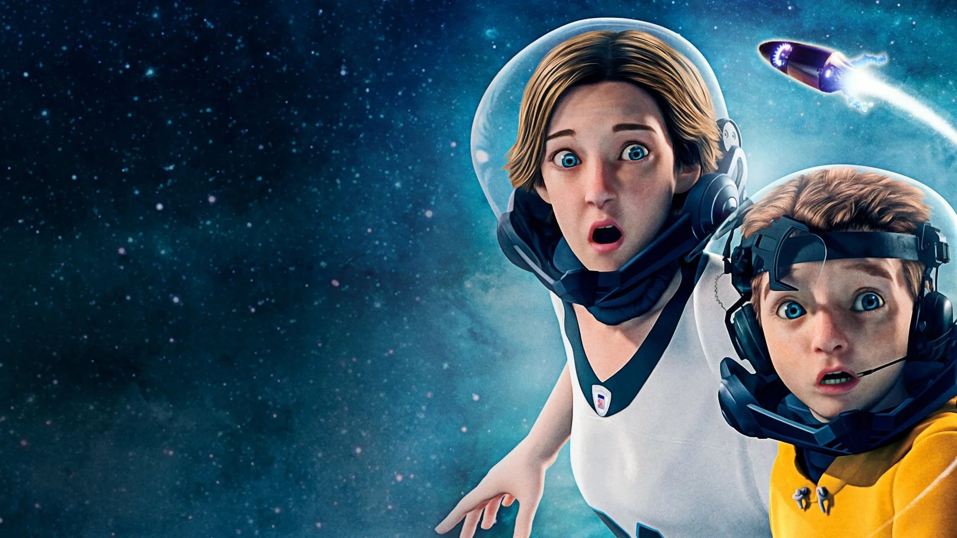 Where to buy Mars Needs Moms (2011) posters - Popcorn Poster Shop