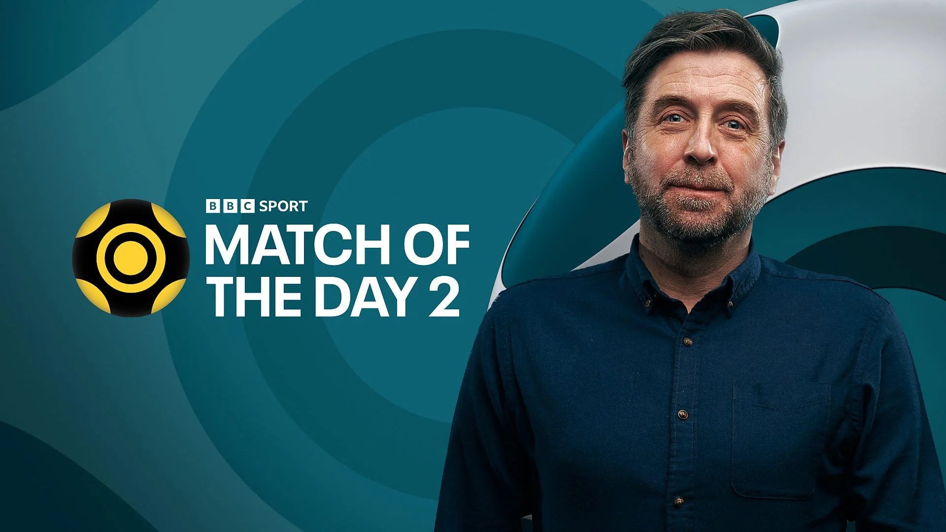 Where to buy Match of the Day 2 (2004) posters - Popcorn Poster Shop