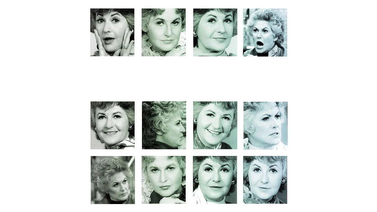 Where to buy Maude (1972) posters - Popcorn Poster Shop