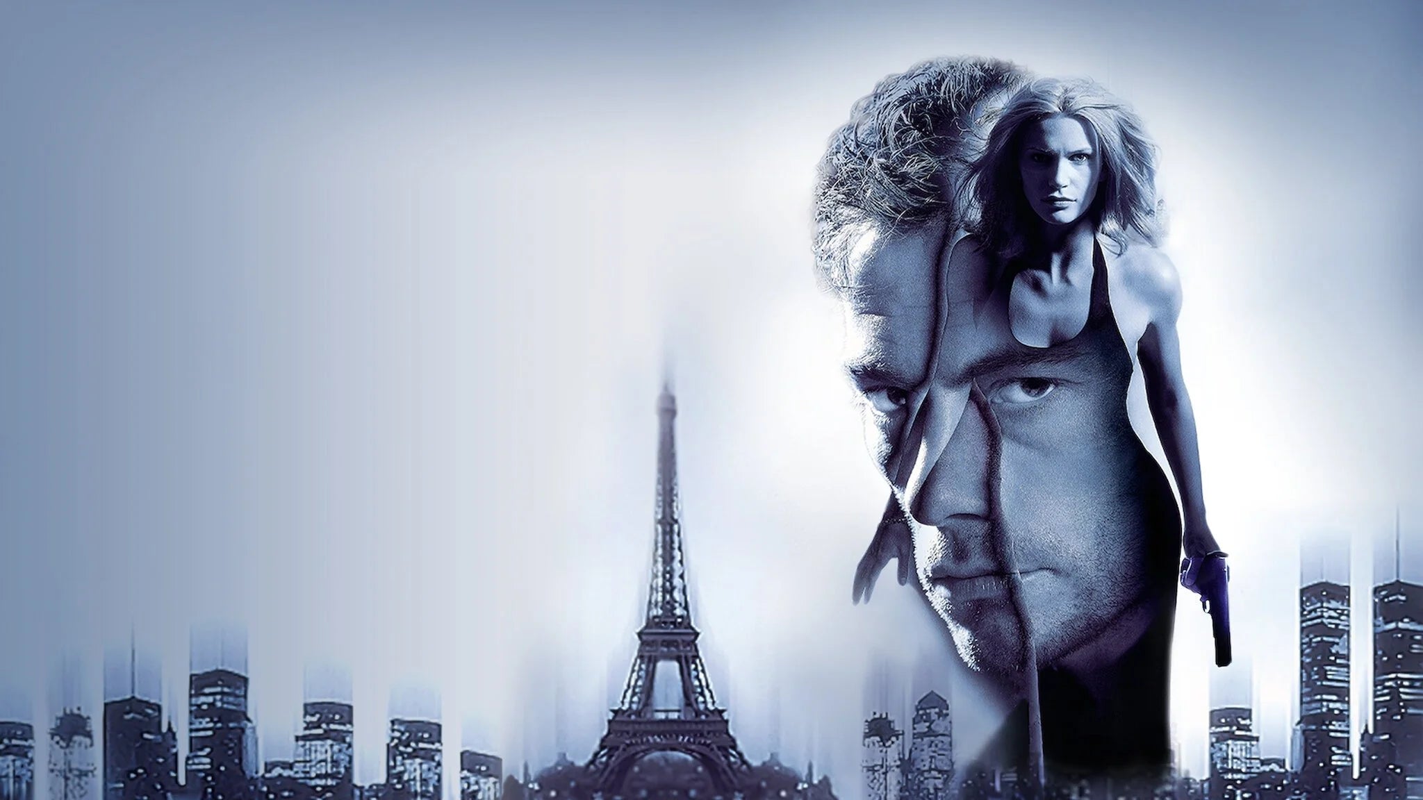 Where to buy Maximum Risk (1996) posters - Popcorn Poster Shop