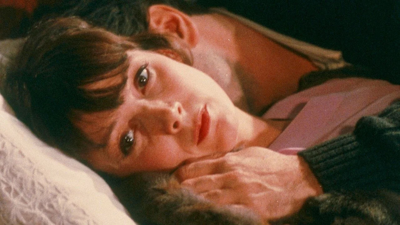 Where to buy Mélo (1986) posters - Popcorn Poster Shop