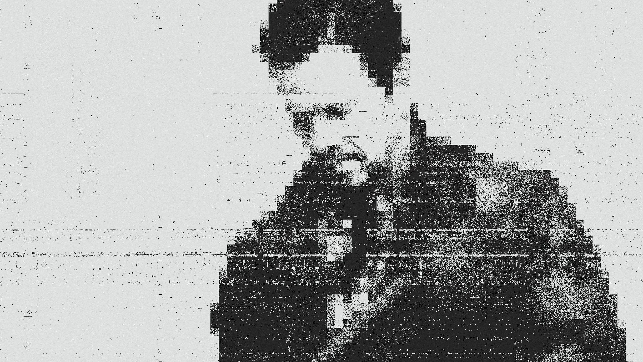 Where to buy Mile 22 (2018) posters - Popcorn Poster Shop