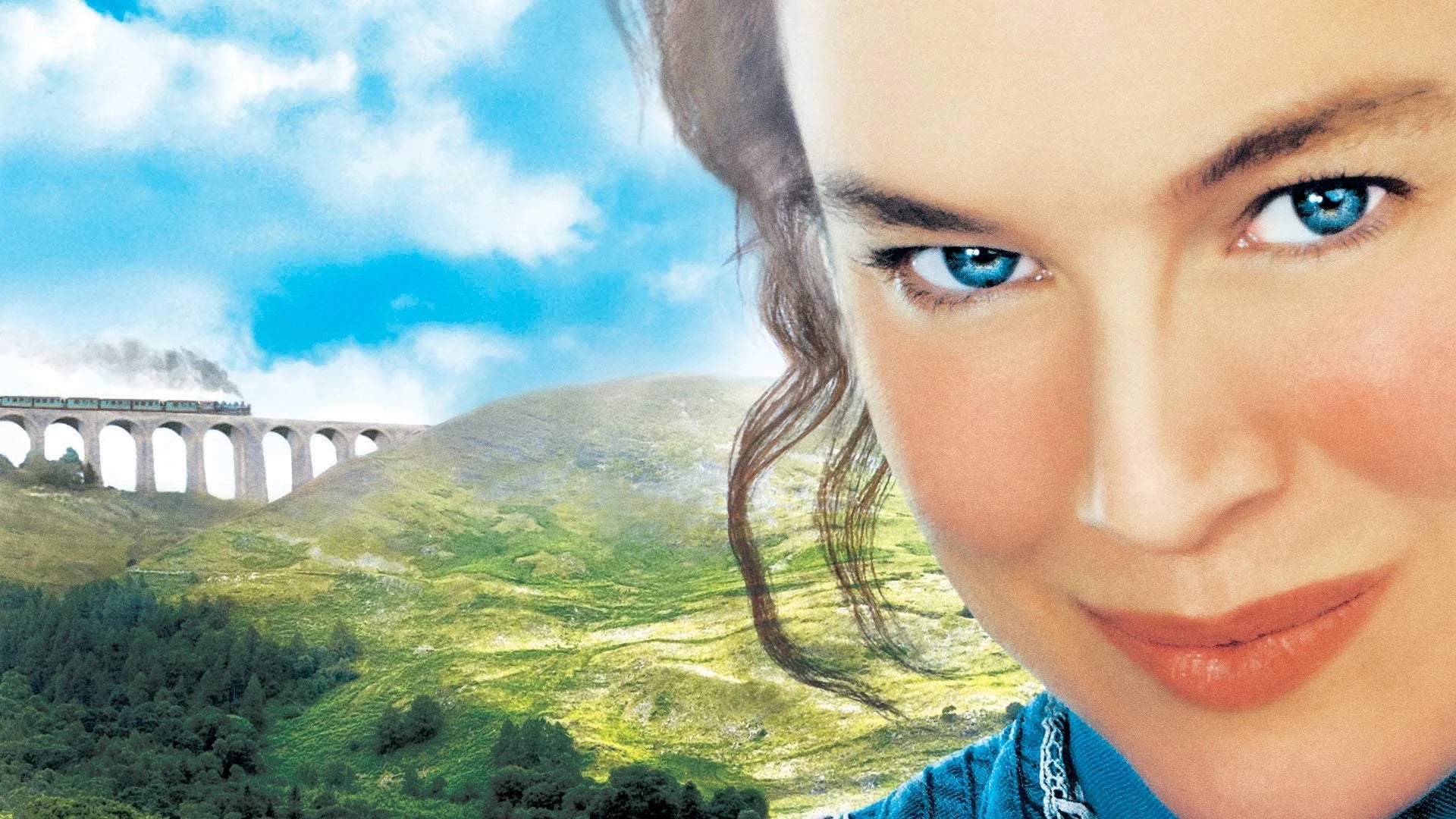 Where to buy Miss Potter (2006) posters - Popcorn Poster Shop